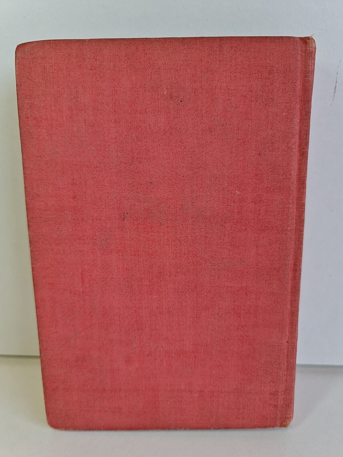 Heidi: A Story for Children by Johanna Spyri (1937)
