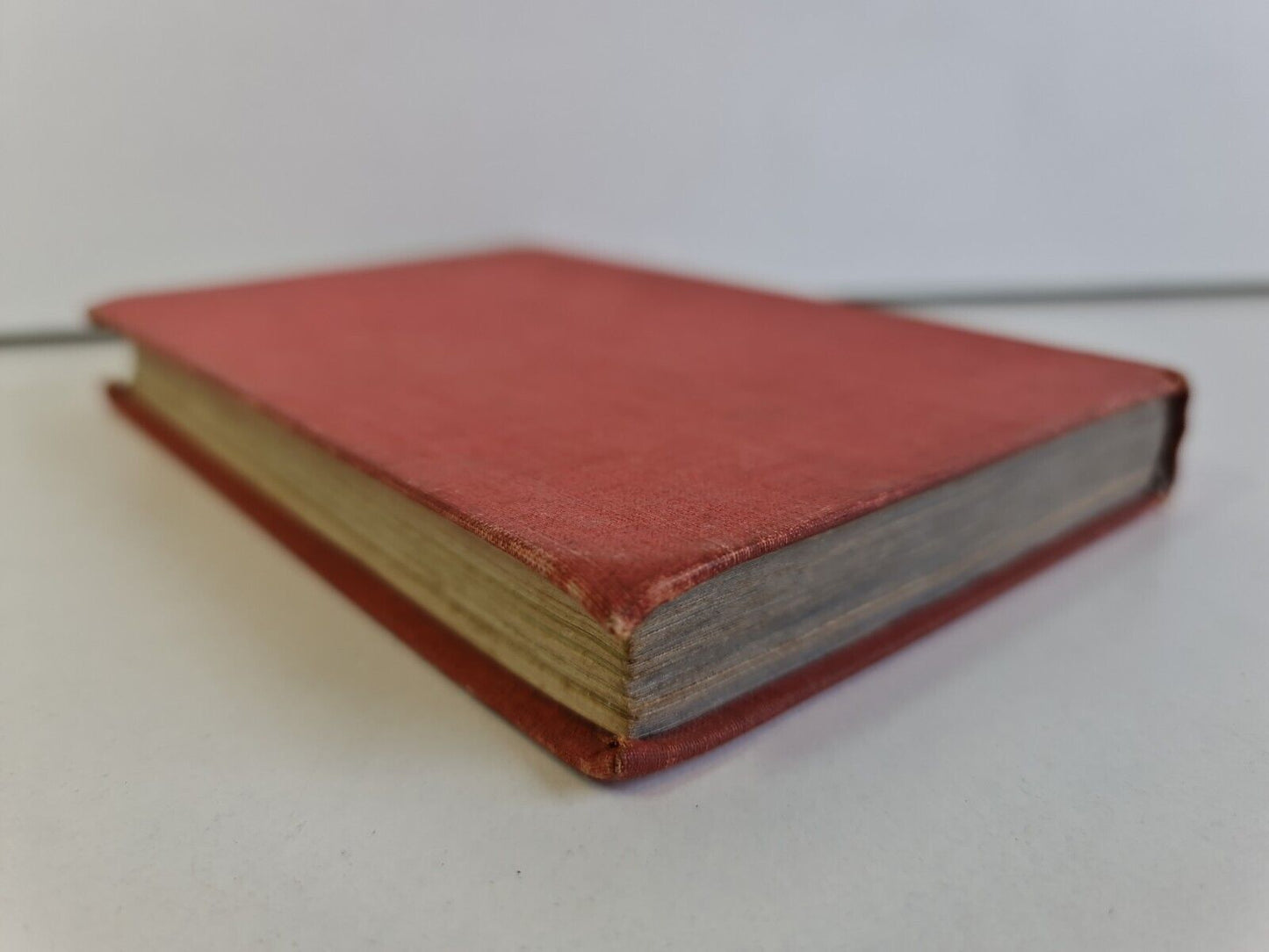 Heidi: A Story for Children by Johanna Spyri (1937)