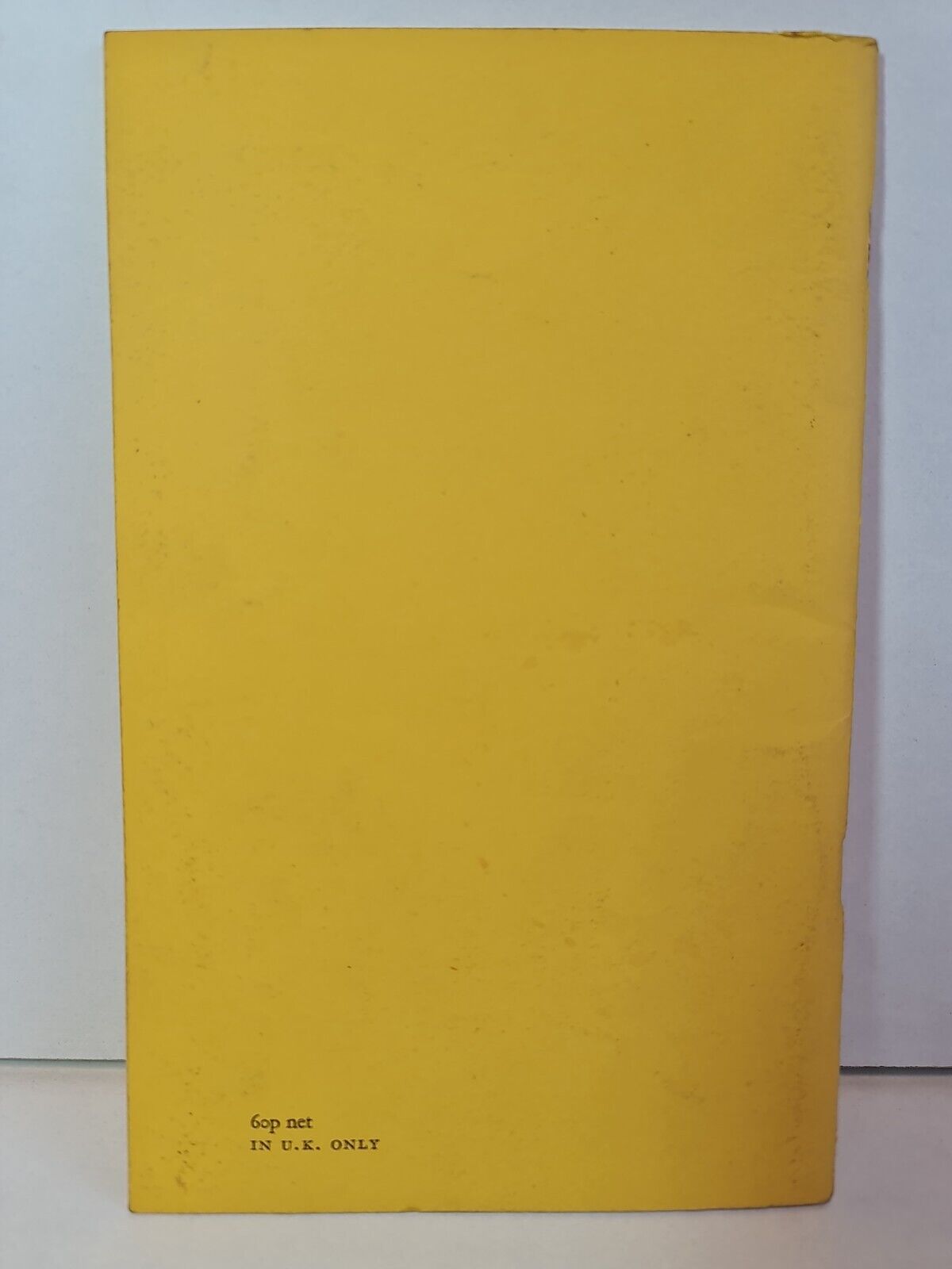 Queen Elizabeth's First Historian by Hugh Trever-Roper (1971)