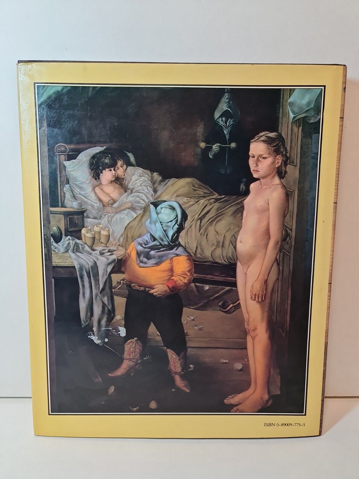 Dada and Surrealism by Robert Short