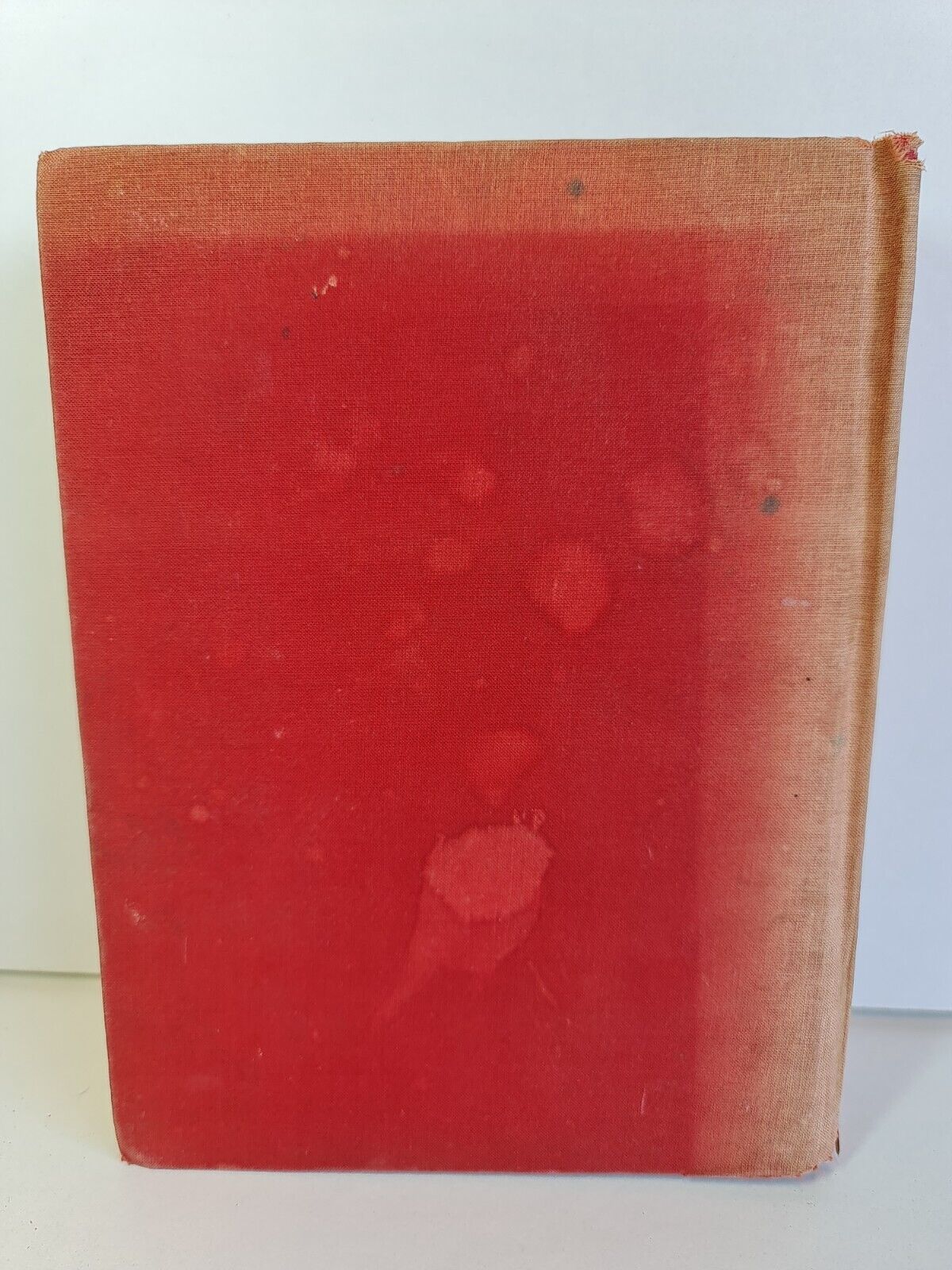 Susannah: A Little Girl With the Mounties by Muriel Denison (1937)