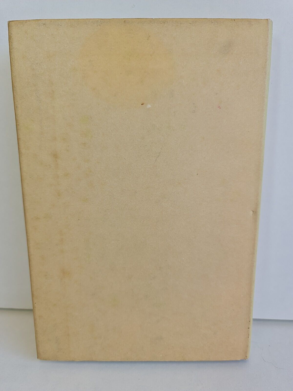 So Many Marvels by Katherine Binney Shippen (1968)