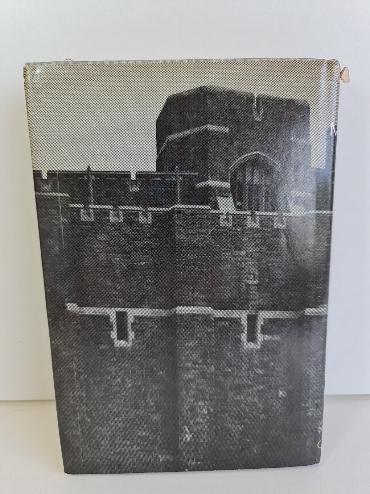 School for Soldiers: West Point & the Profession of Arms by Joseph Ellis