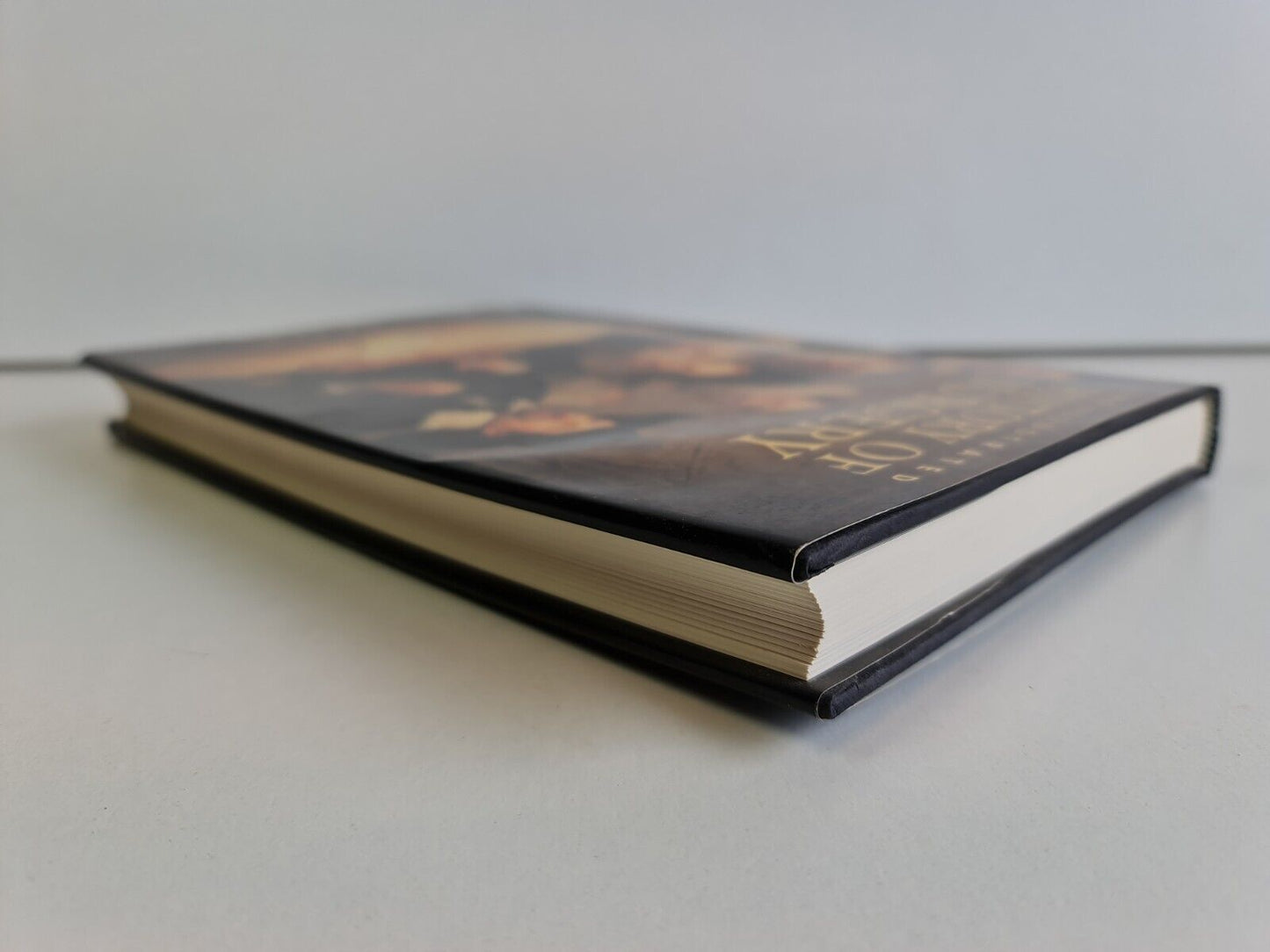 Illustrated History Of Surgery by Knut Haeger