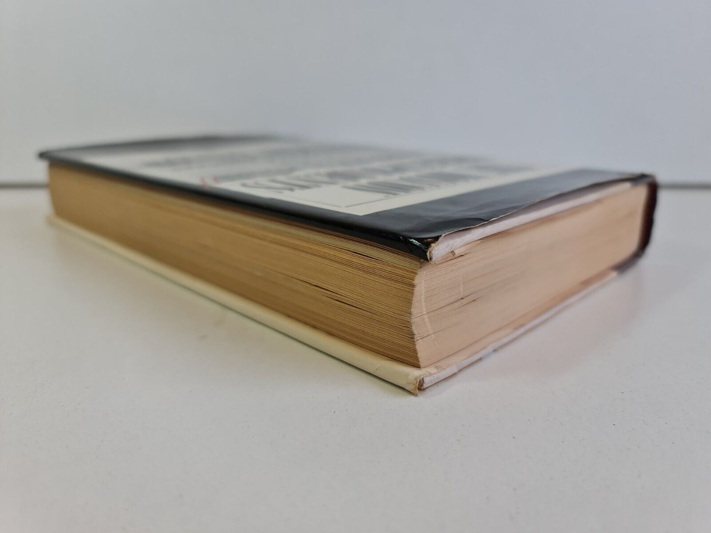 The Moscow Correspondents: Reporting on Russia from Revolution to Glasnost by Whitman Bassow