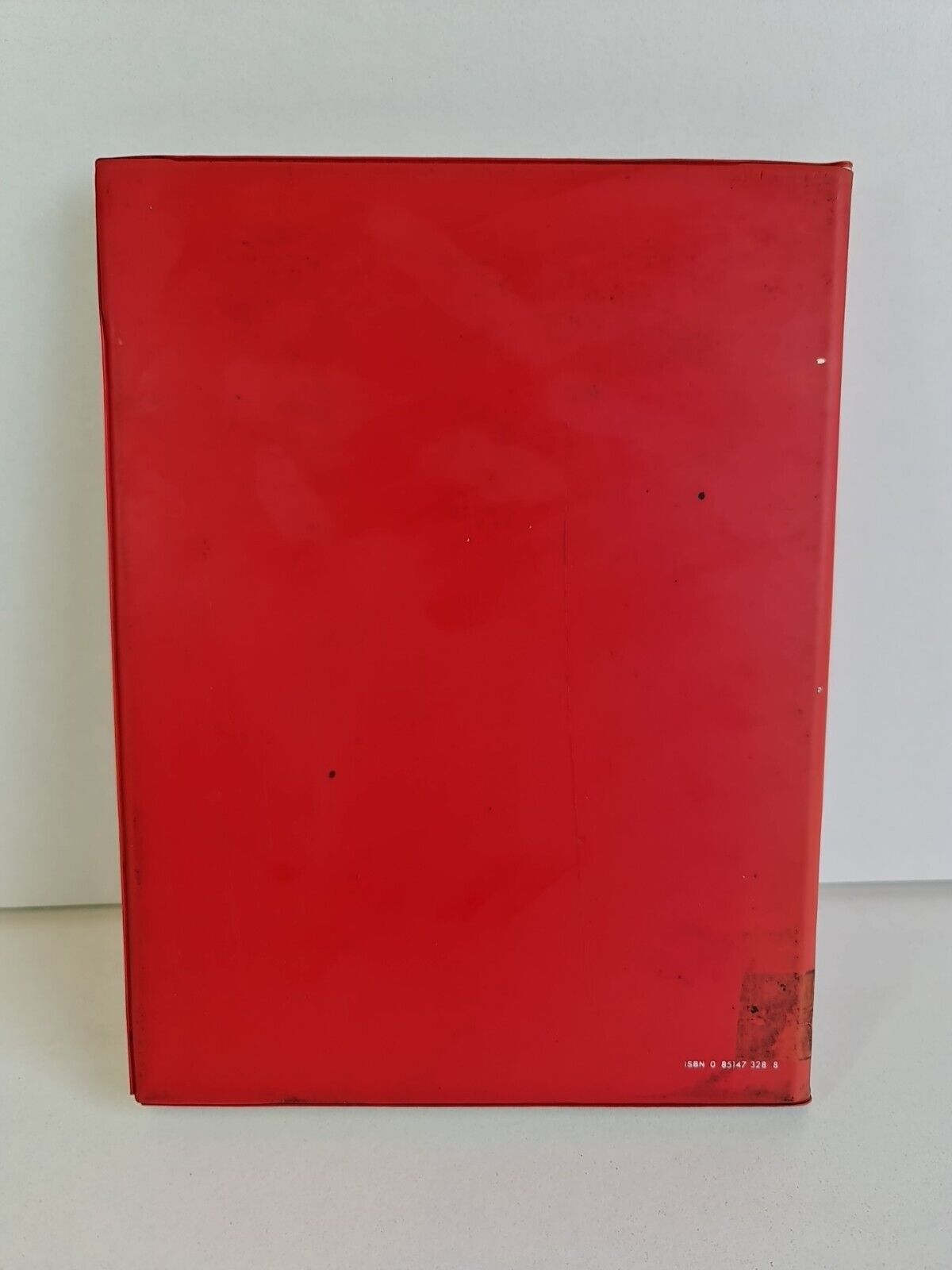 Audi 70, 80 Super 90 1966-72 Autobook (1973) - Workshop Manual
