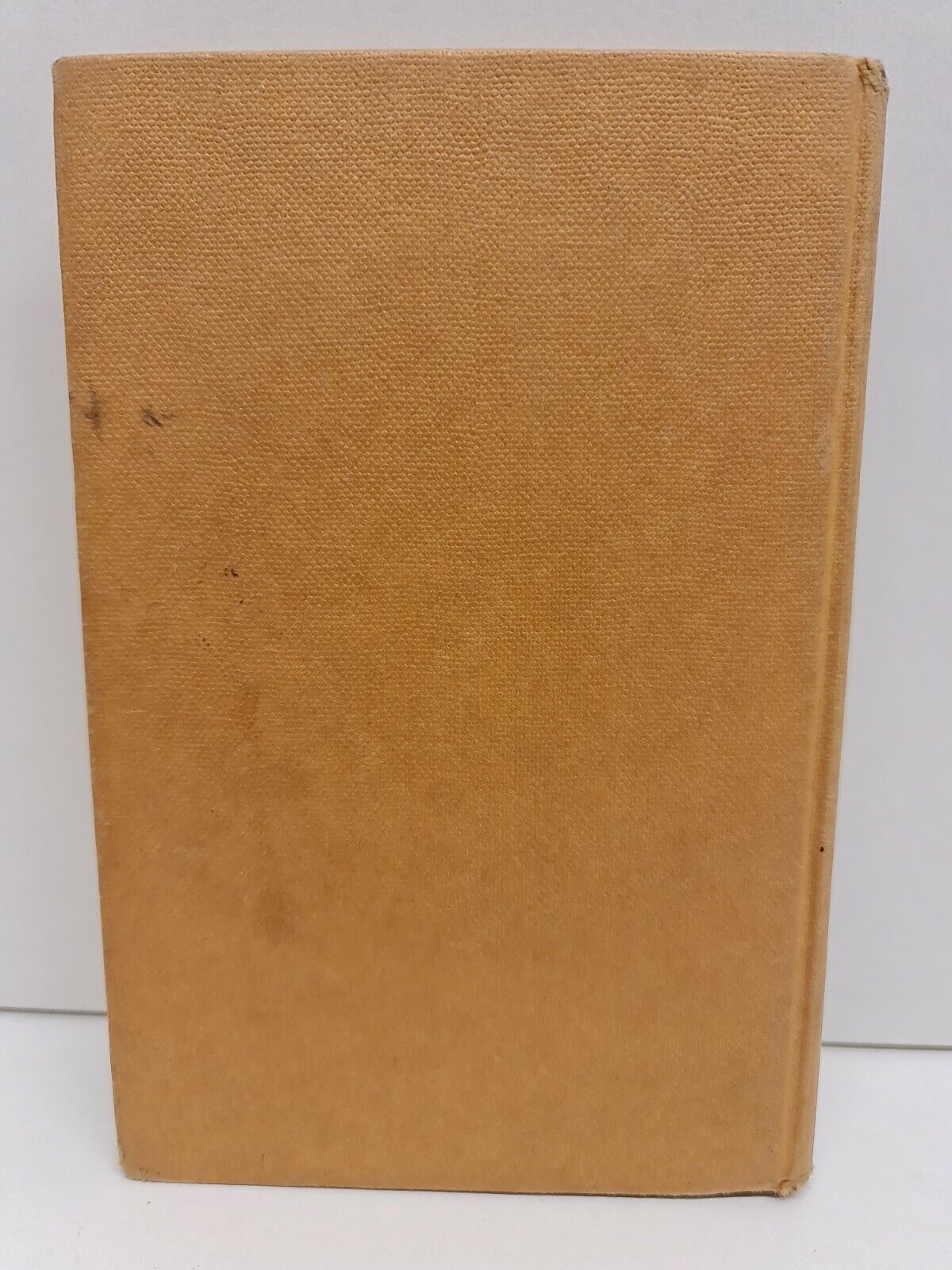 A Survey of British History, Book 3: 1688-1815 by Brandon (1962)
