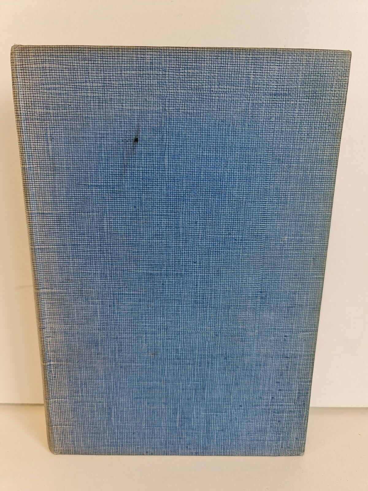 The Satan Bug by Ian Stuart (1962)
