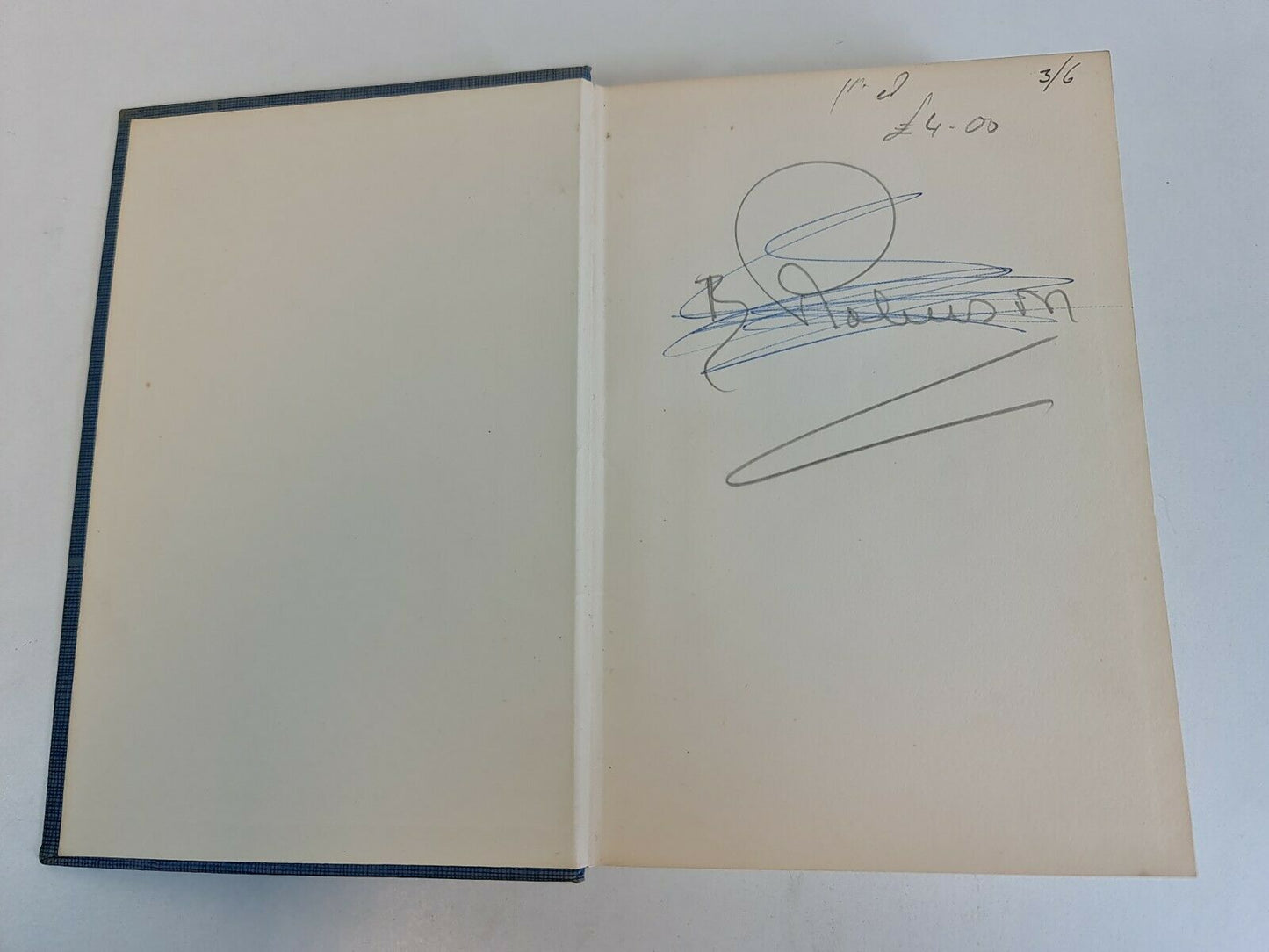 The Satan Bug by Ian Stuart (1962)