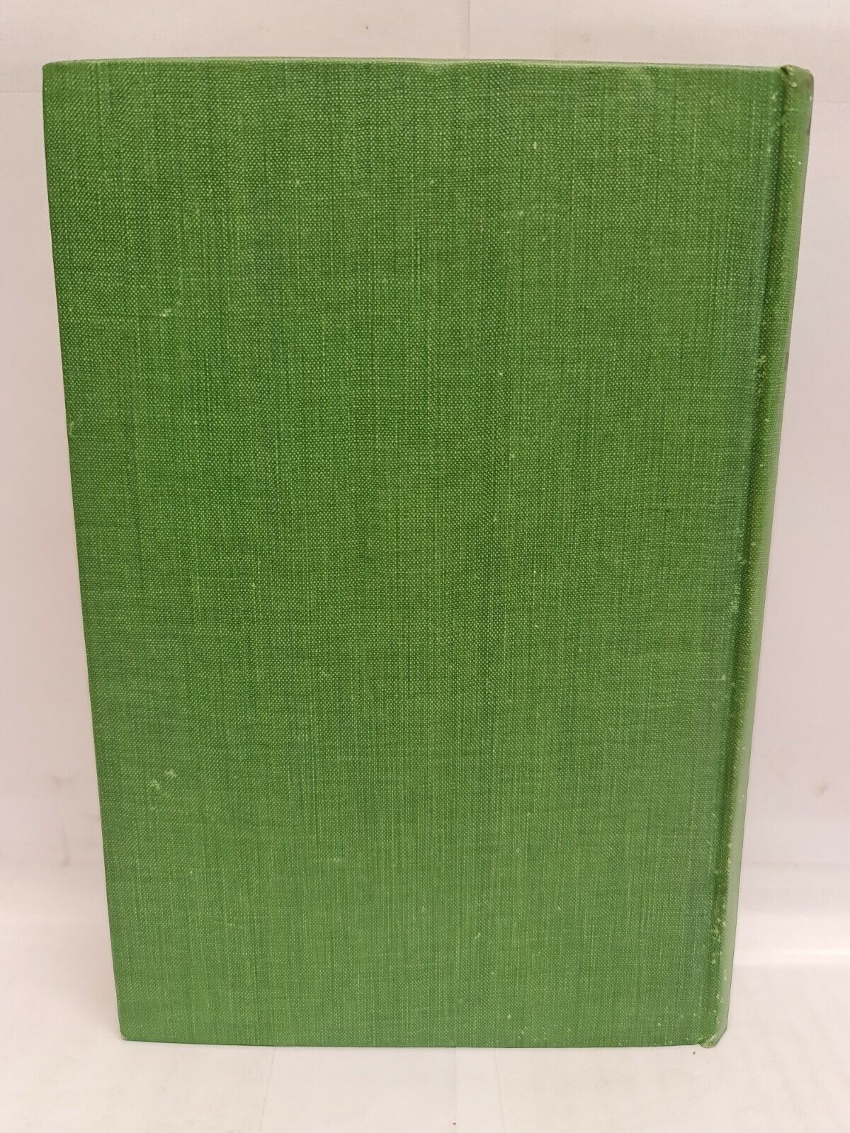 Around Home by Peter McArthur (1925)