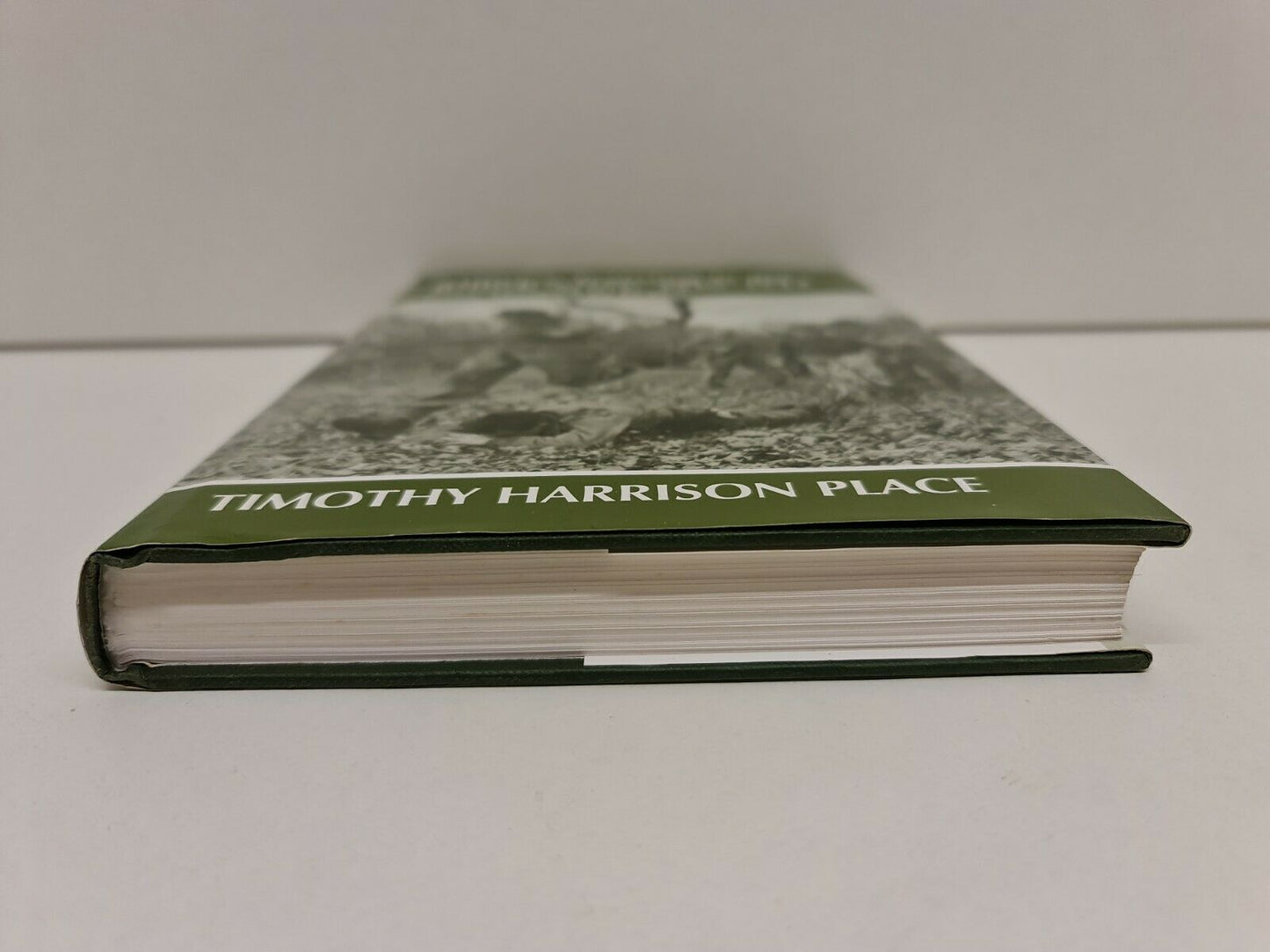 Military Training in the British Army, 1940-1944: From Dunkirk to D-Day