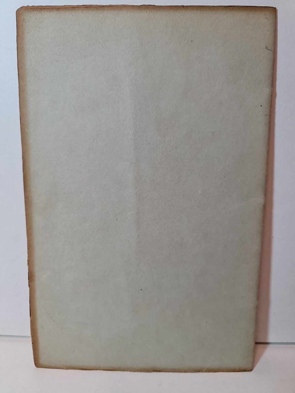 The Study of the Modern History of Great Britain 1862-1946 by K Feiling (1947)