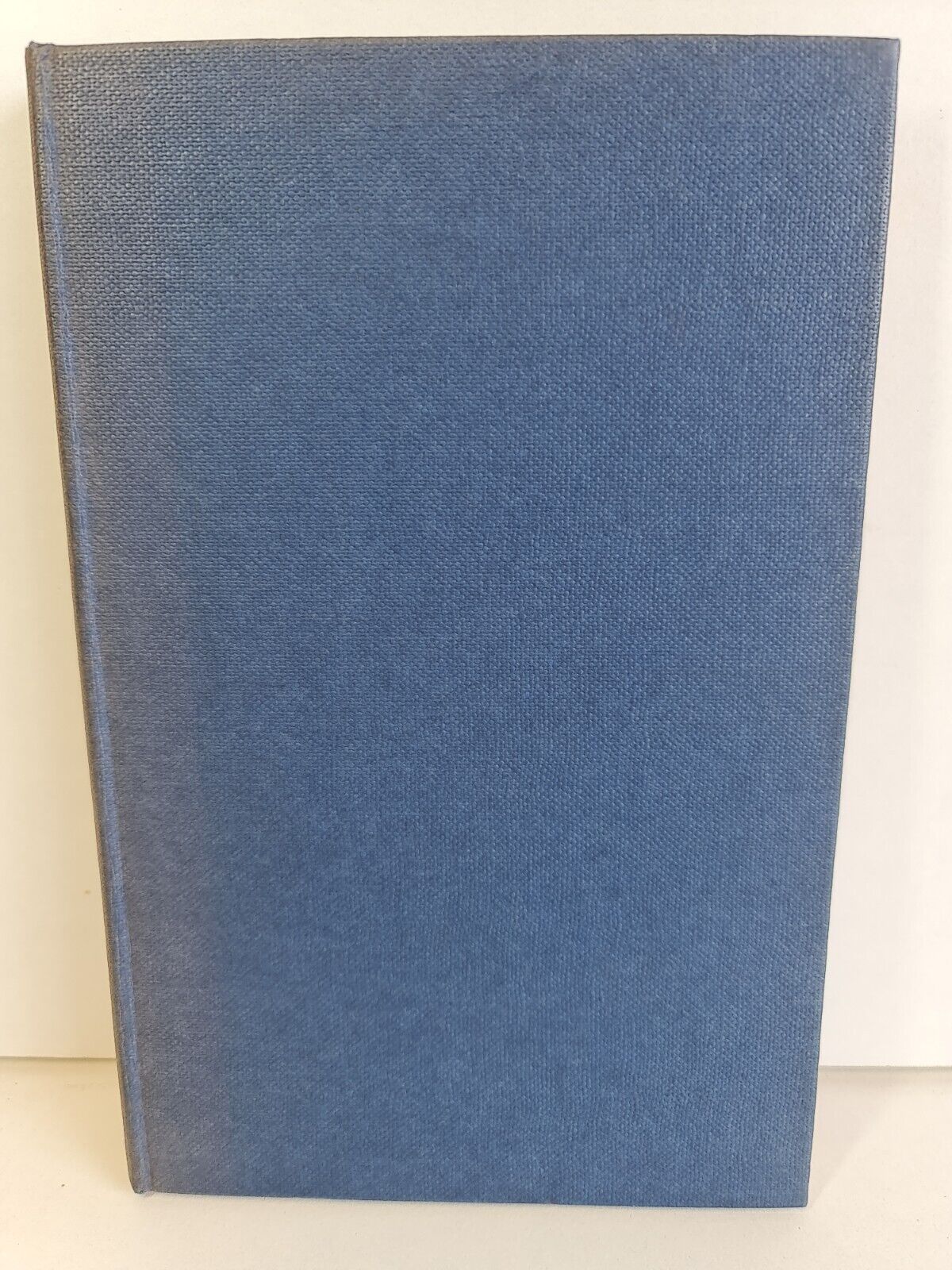 Men in Uniform: Military Manpower in Modern Industrial Societies by M R D Foot