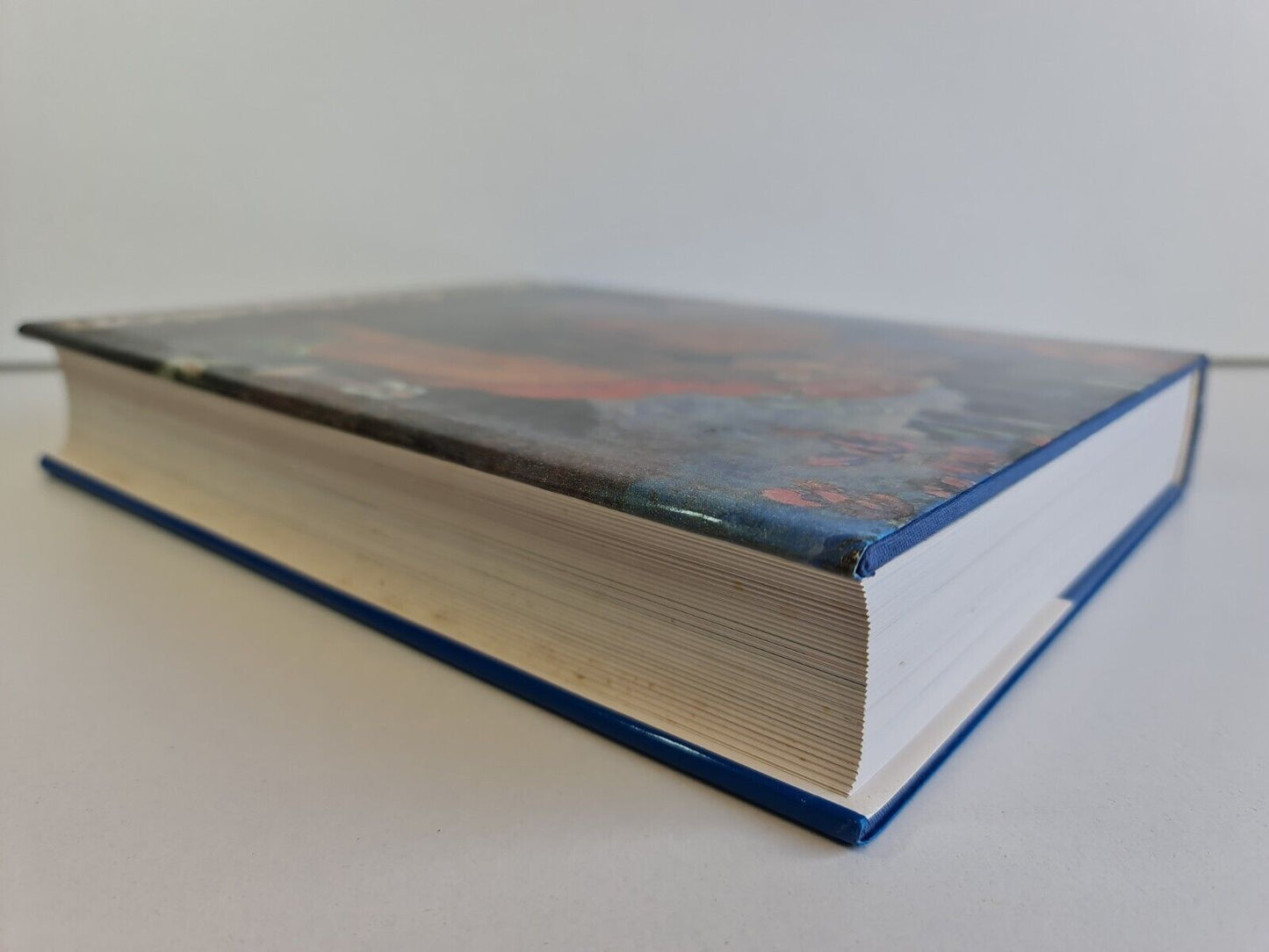 Art and Civilization by Edward Lucie-Smith