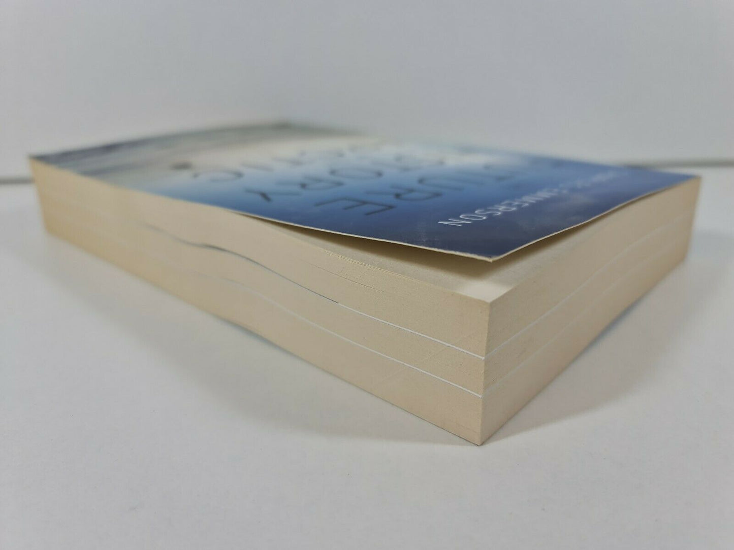 The Future History of the Arctic by Charles Emmerson