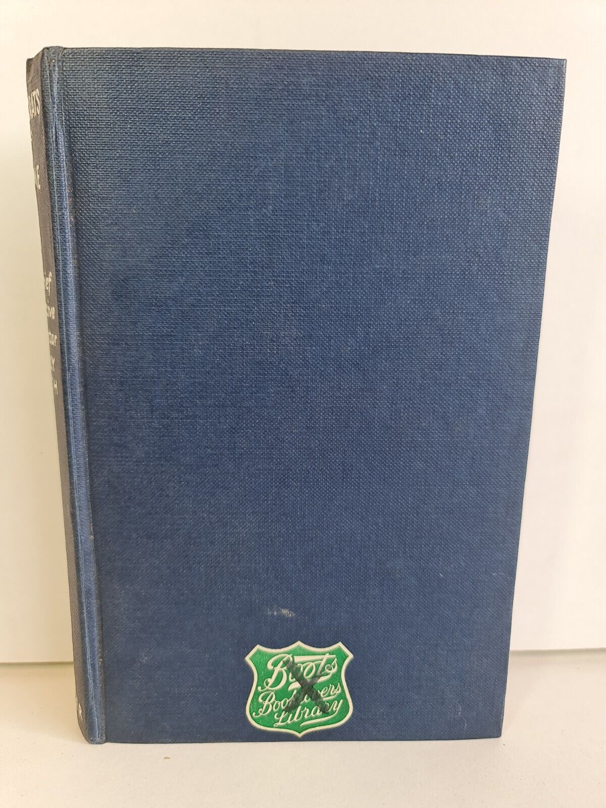 Plutocrats of Crime: A Gallery of Confidence Tricksters by Percy Smith (1960)