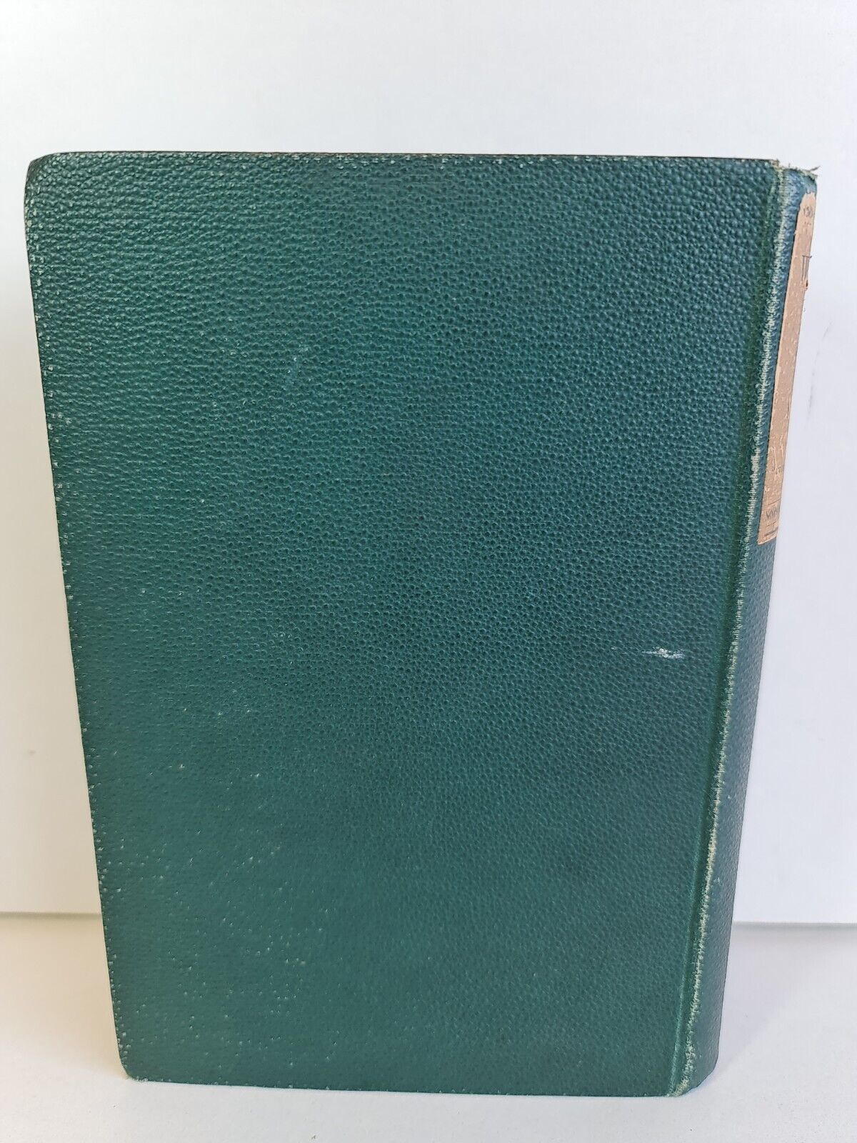 Walden by Henry D. Thoreau (1884 - First British Edition)