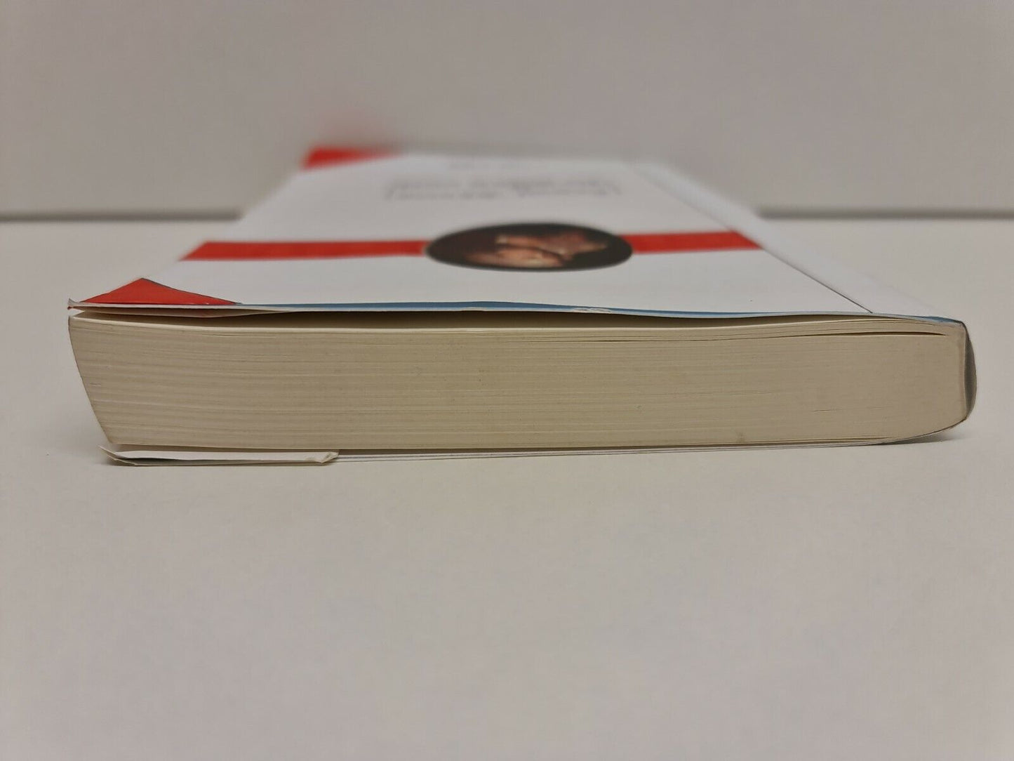 Samuel Johnson in the Medical World by John Wiltshire