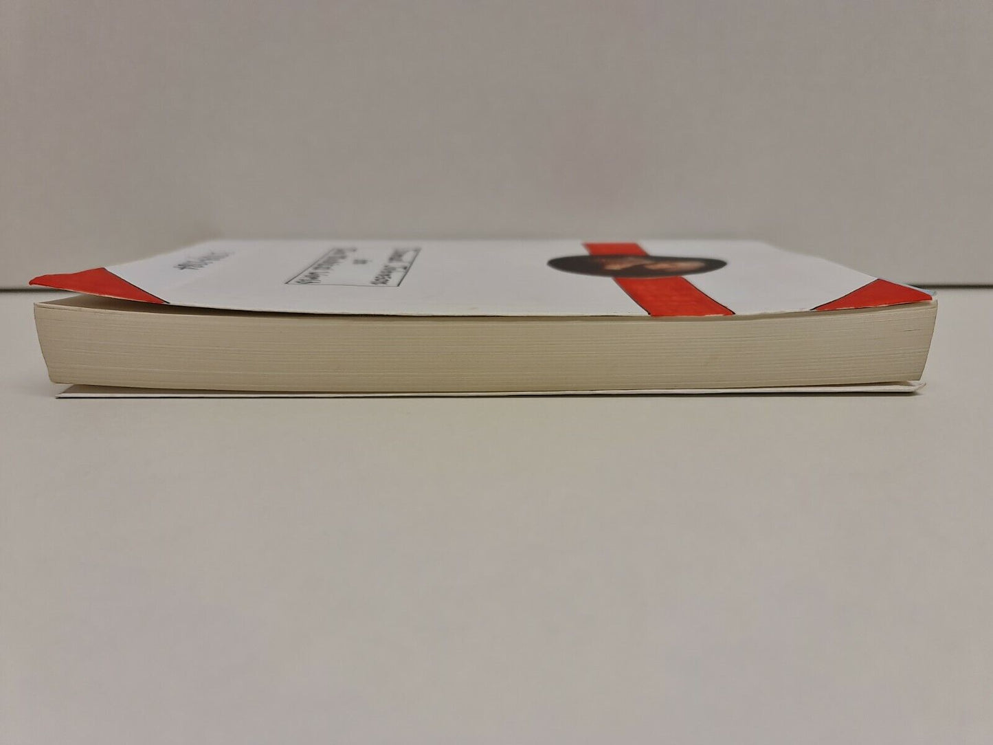 Samuel Johnson in the Medical World by John Wiltshire