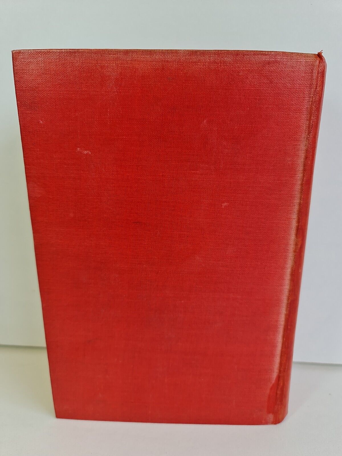 Geoffrey Harrington's Adventures by Harry Collingwood