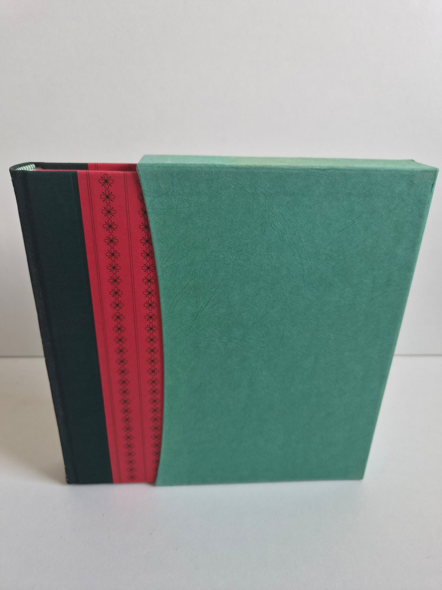 Christmas Books by Charles Dickens (1988)