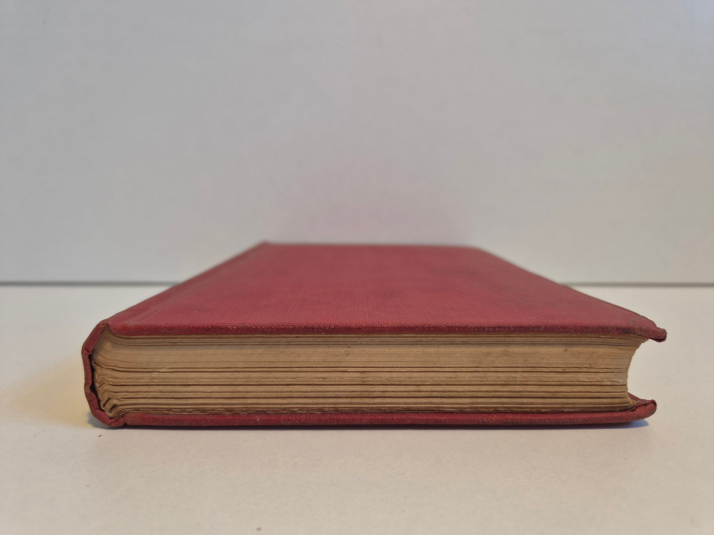 The British Army and the Continent 1904-1914 by J. E. Tyler (1938)