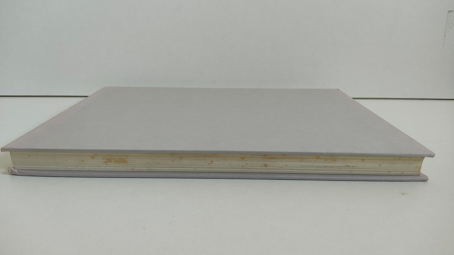 Herzogin Cecilie The Life and Times of a Four-Masted Barque by Basil Greenhill (1991)