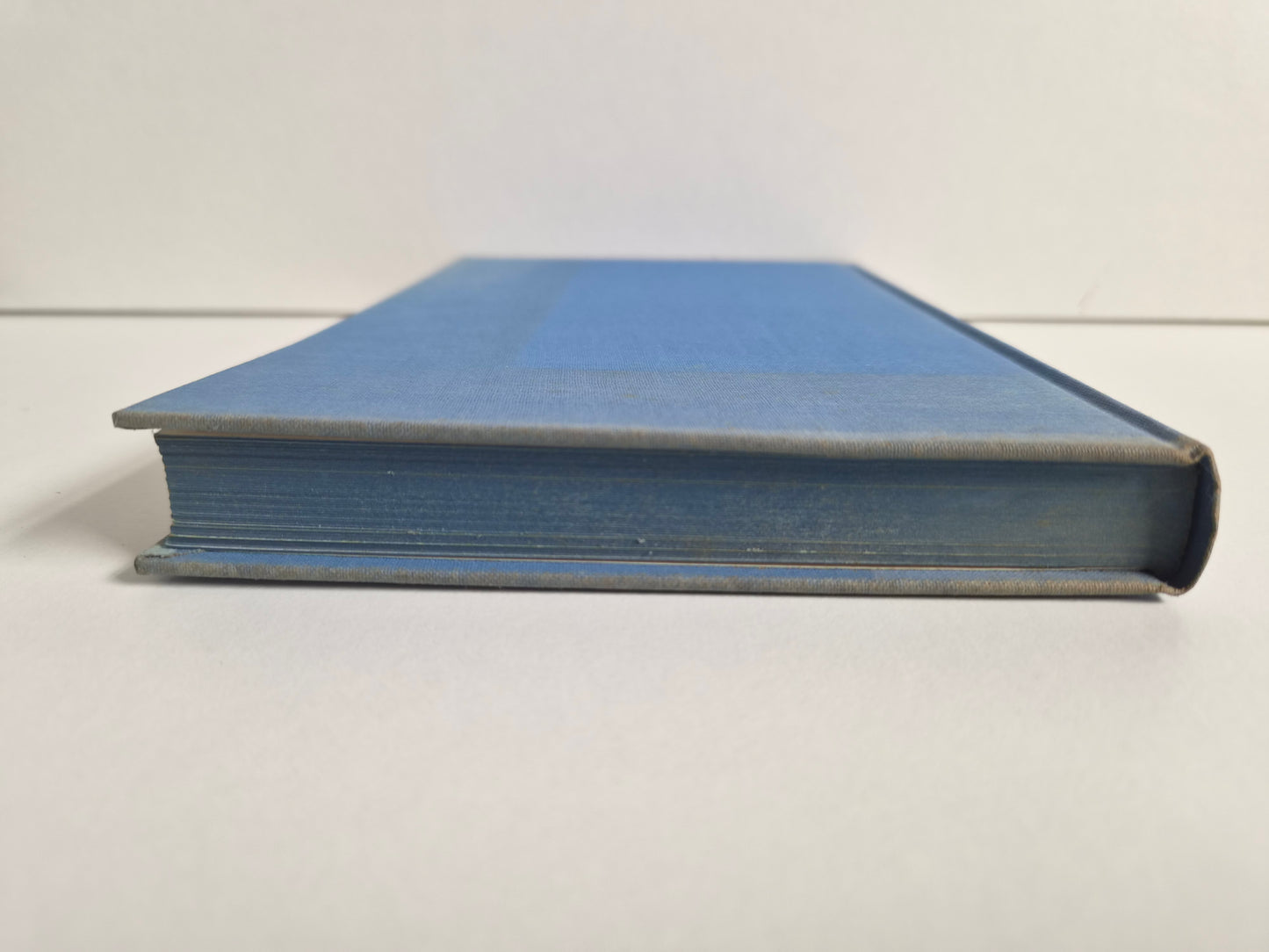 Aldous Huxley, 1894-1963: A Memorial Volume by Julian Huxley (1965)