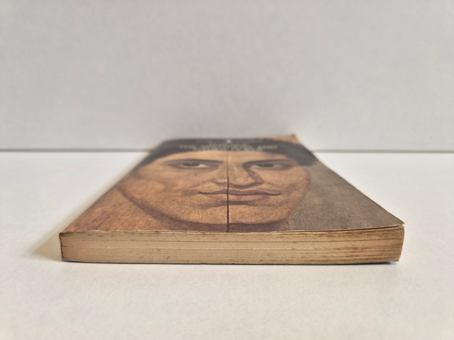 The Brothers and Other Plays by Terence (1965)