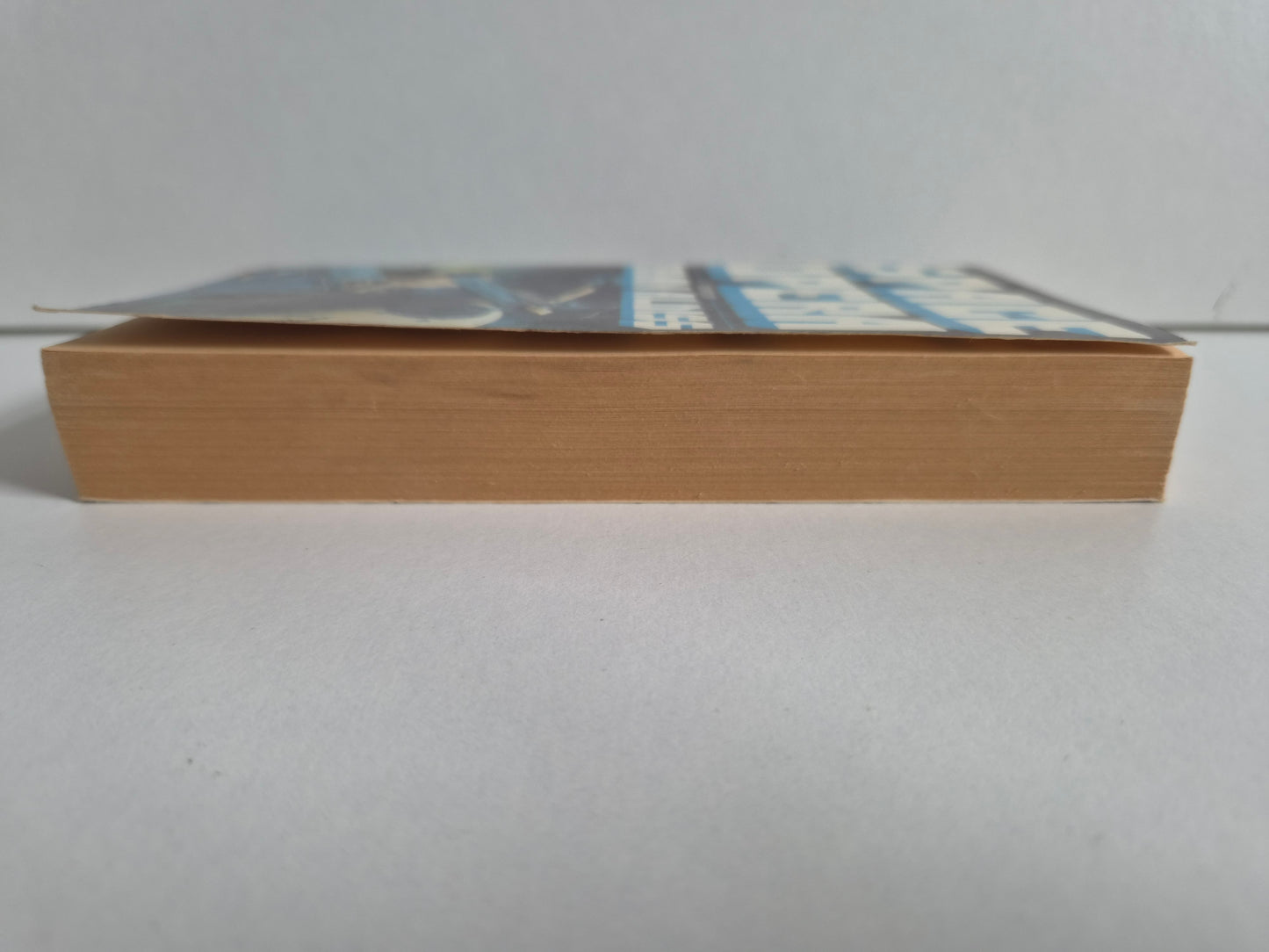 Space Opera edited by Brian Aldiss (1974)