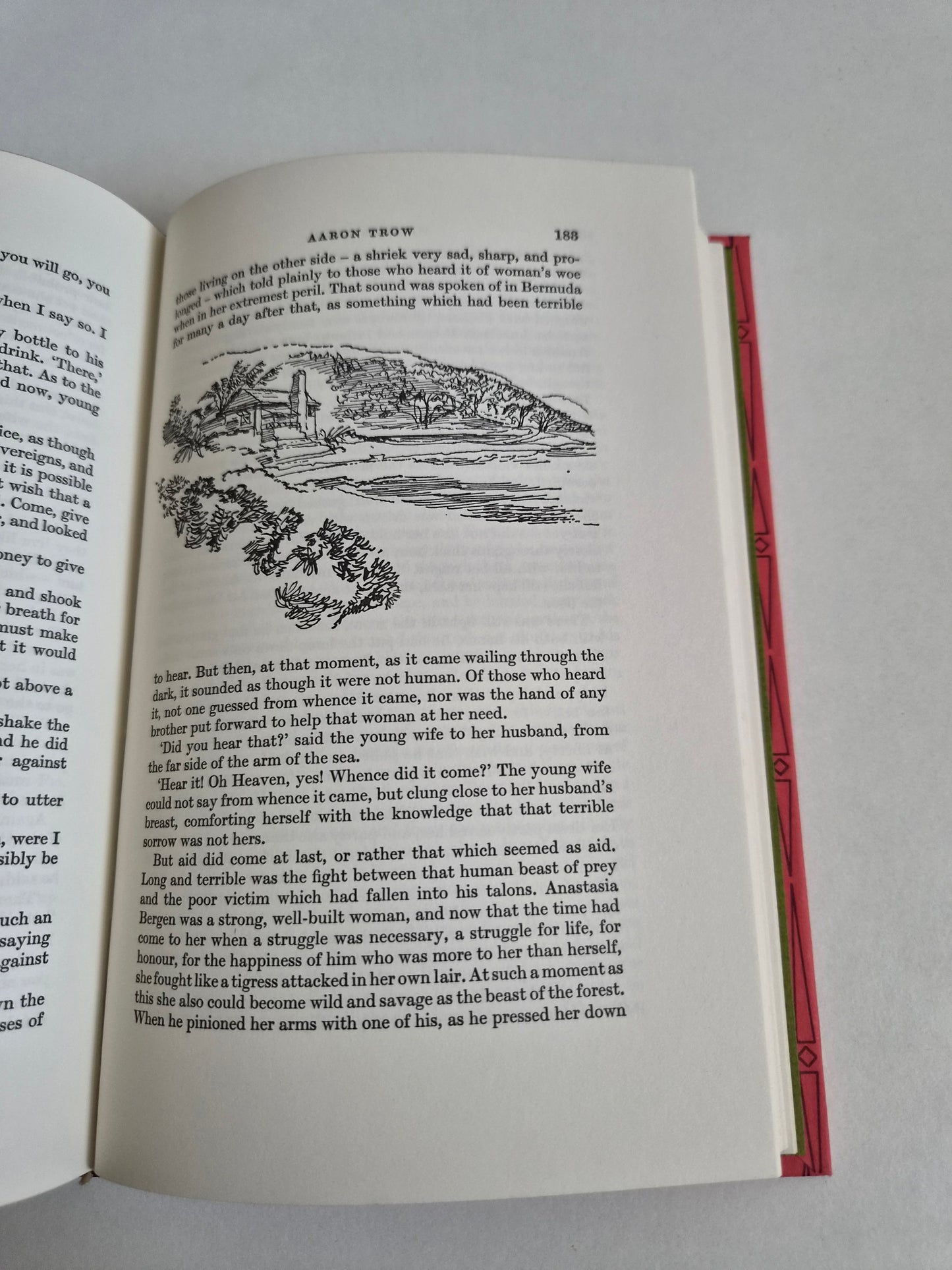 The Two Heroines of Plumlington and Other Stories by Anthony Trollope (1981)