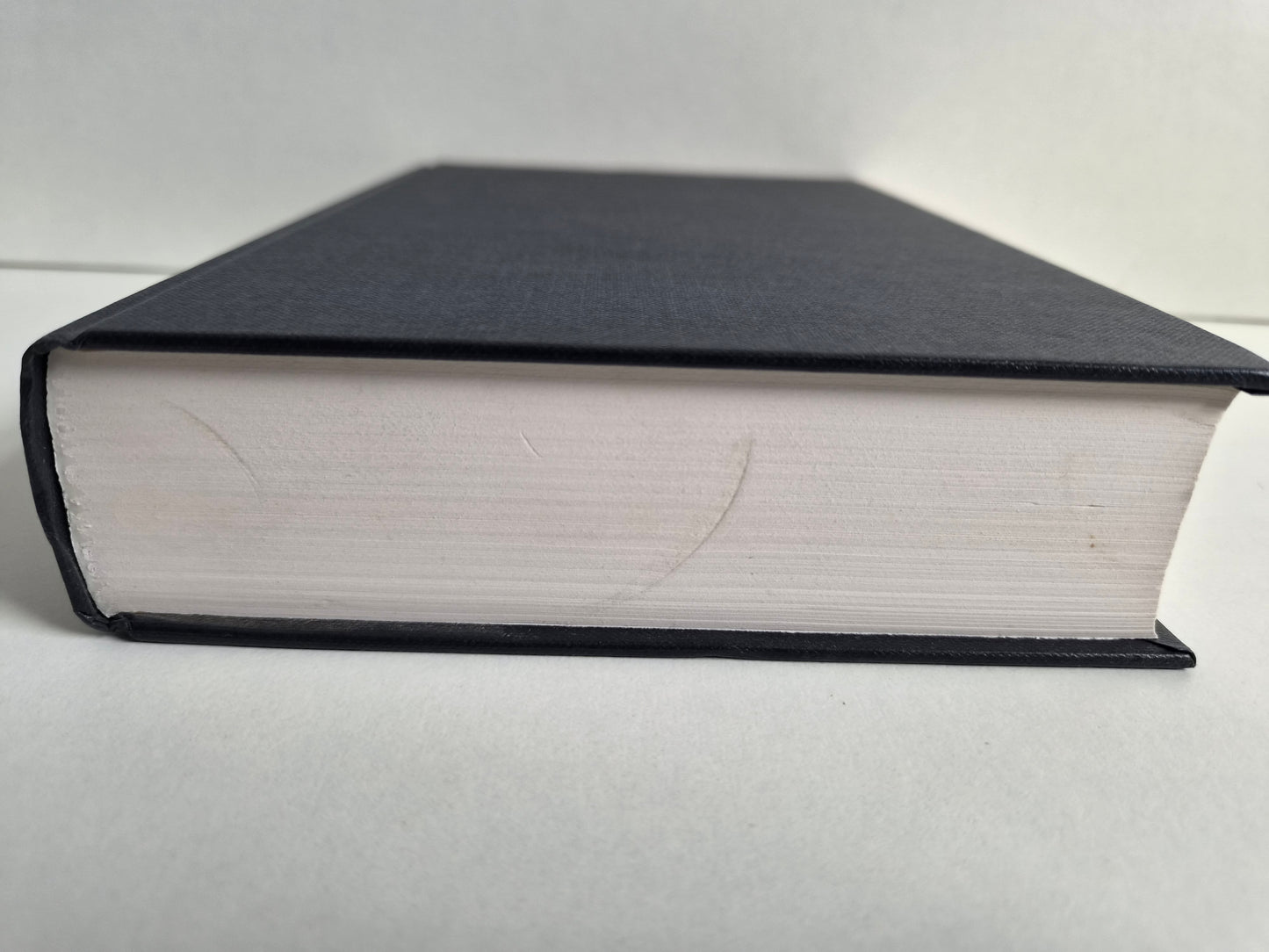 The Concise Oxford Dictionary of Archaeology by Timothy Darvill (2002)