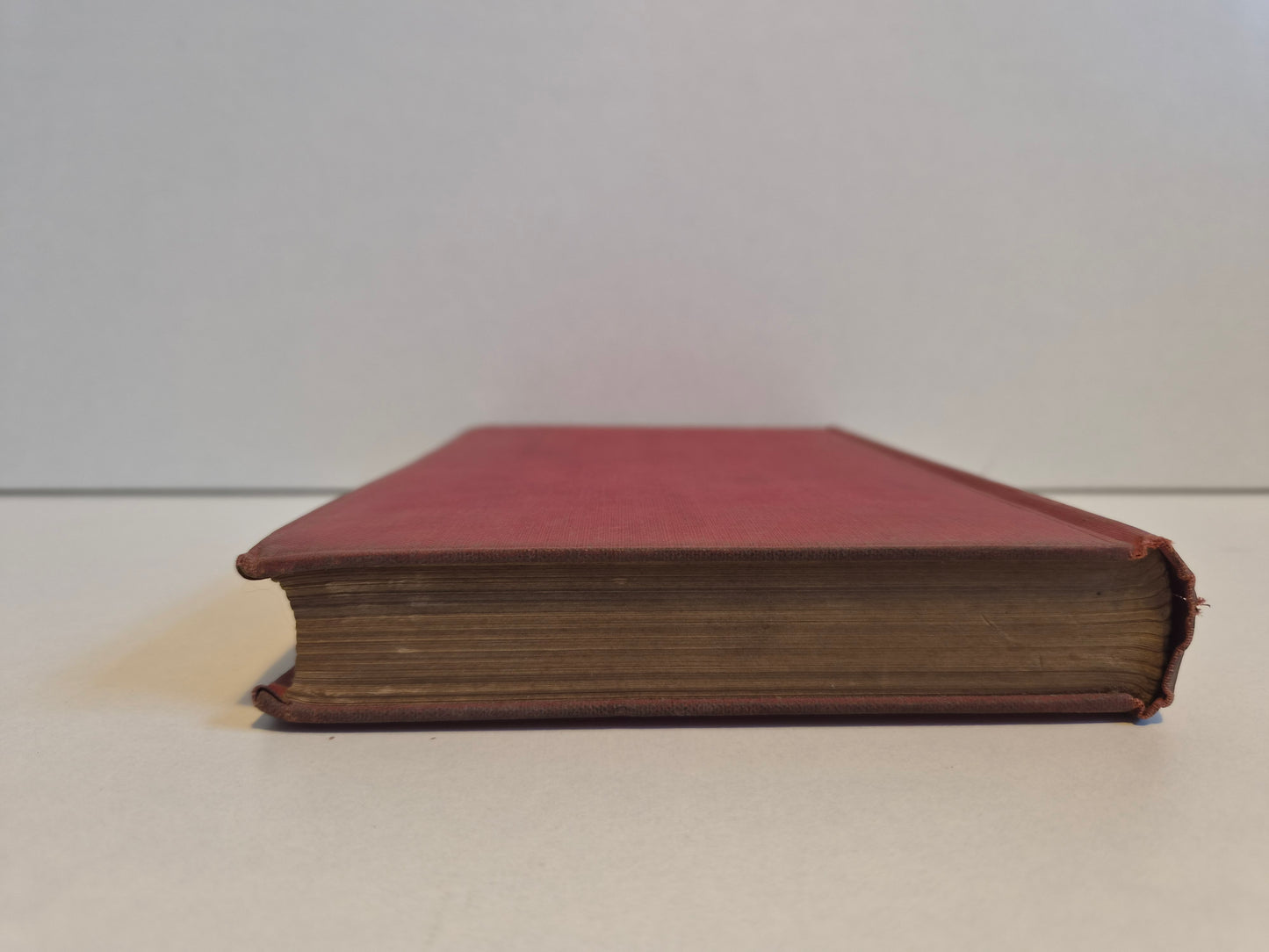 The British Army and the Continent 1904-1914 by J. E. Tyler (1938)