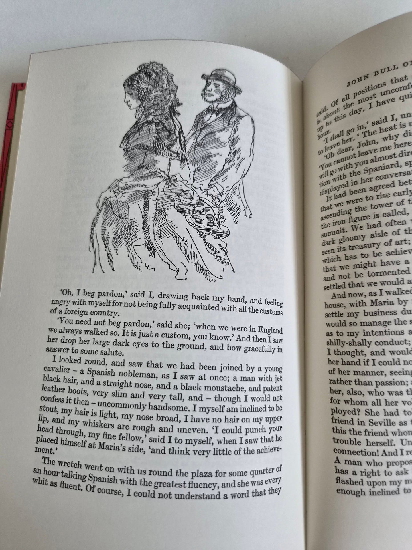 The Two Heroines of Plumlington and Other Stories by Anthony Trollope (1981)