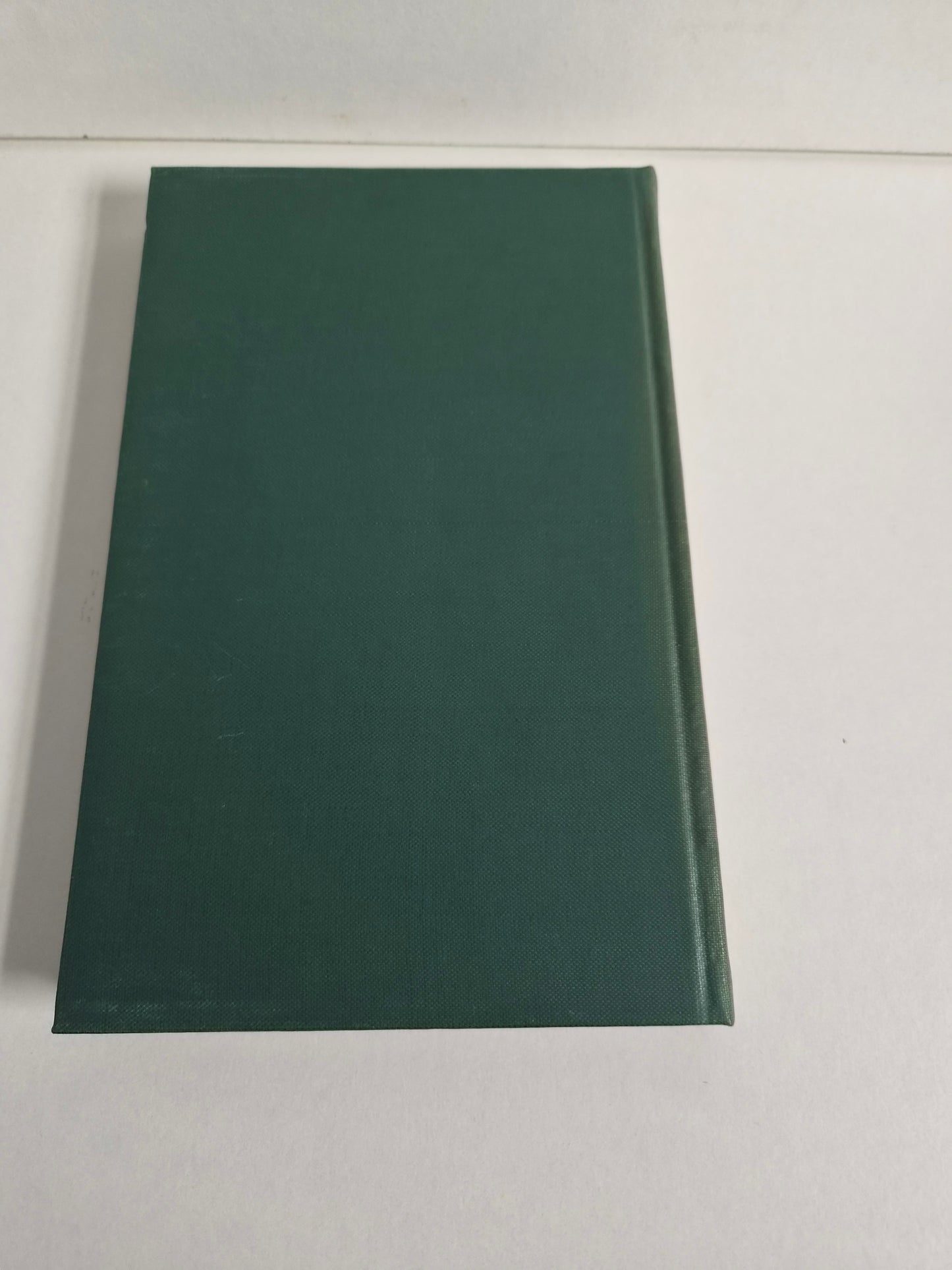The Memoirs of Sir James Melville of Halhill edited by Gordon Donaldson (1969)