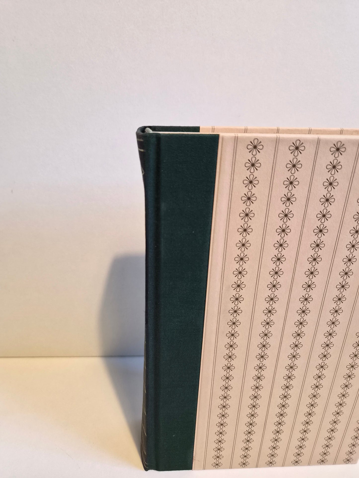 David Copperfield by Charles Dickens (1983)