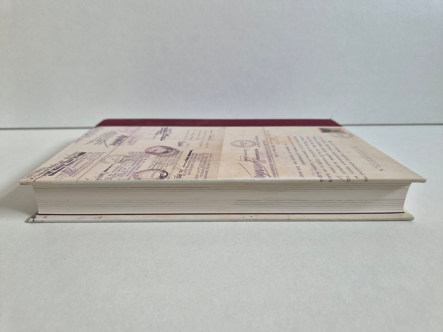 Mission to Tashkent by Lieutenant-Colonel F M Bailey (1999)