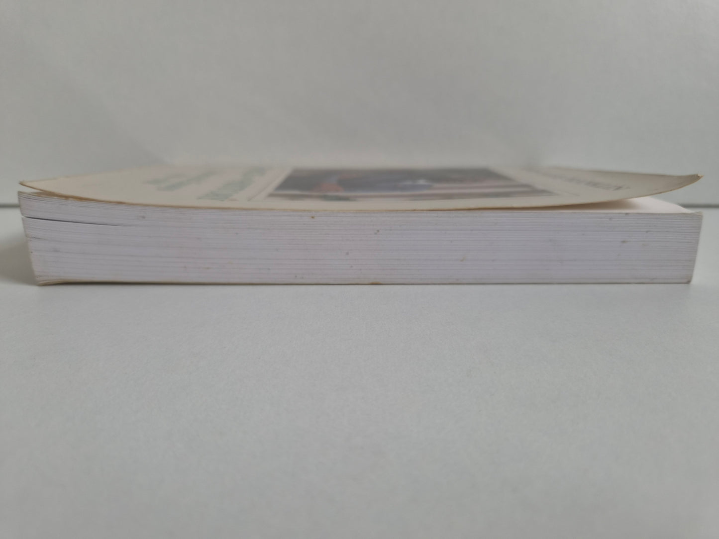 Race and History: Selected Essays, 1938-88 by John Hope Franklin