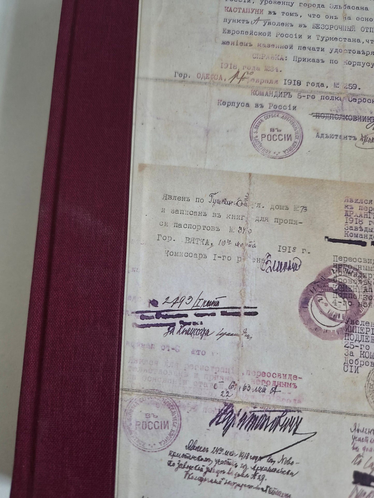 Mission to Tashkent by Lieutenant-Colonel F M Bailey (1999)