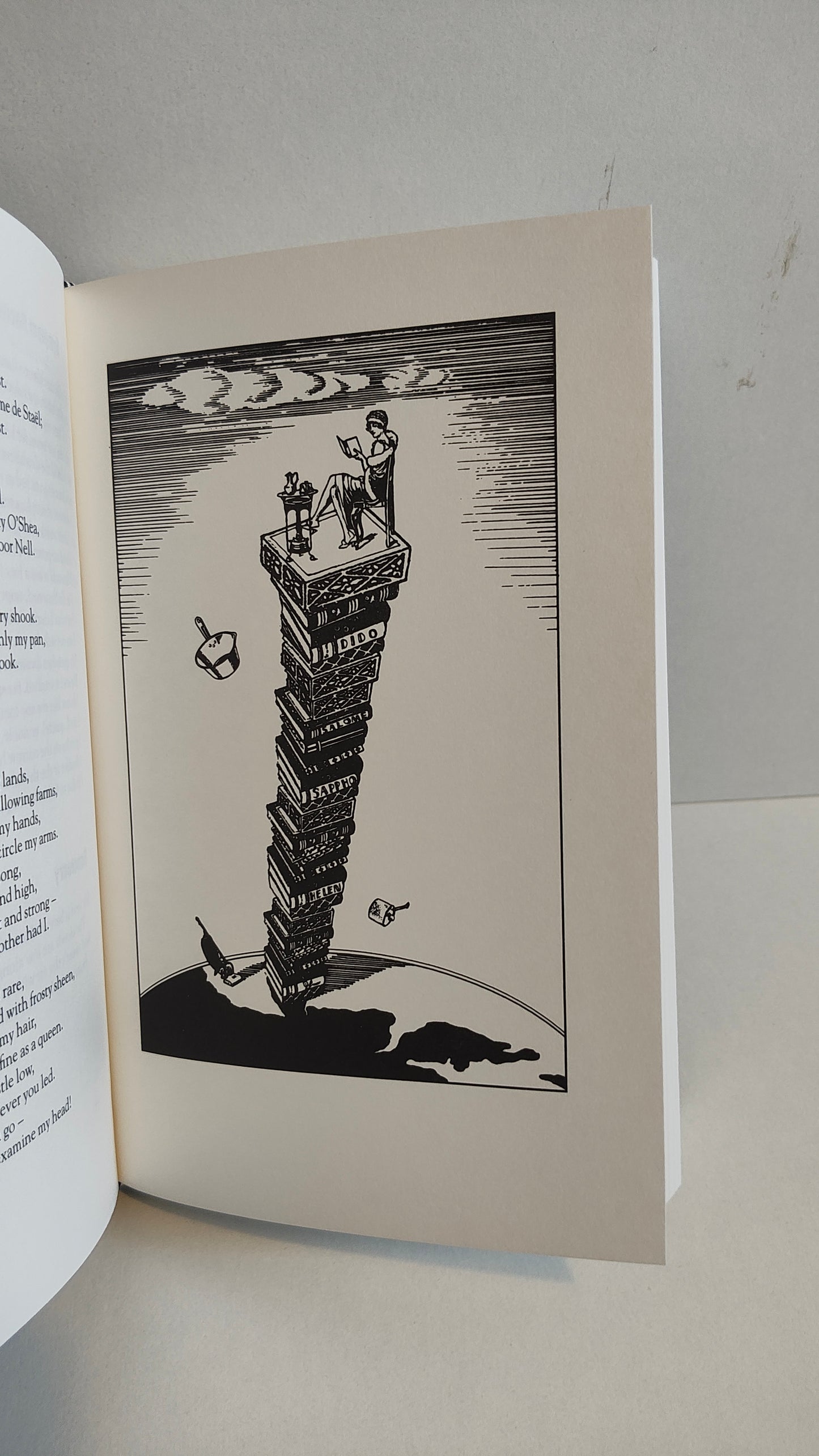 The Best of Dorothy Parker (1995) Folio Society