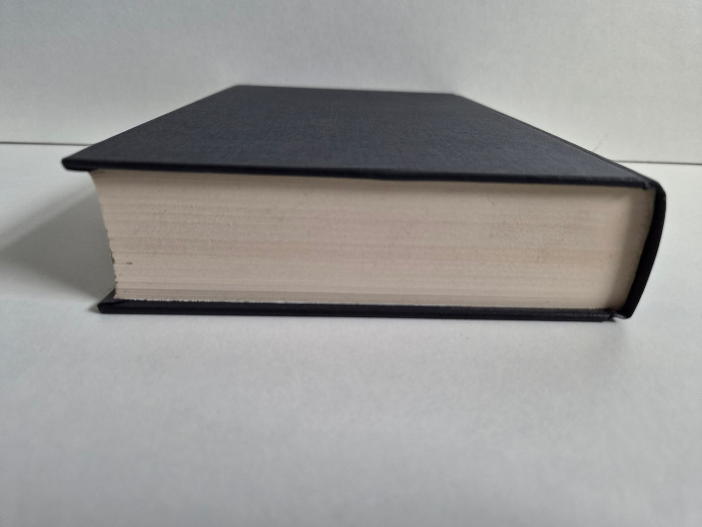 The Concise Oxford Dictionary of Archaeology by Timothy Darvill (2002)