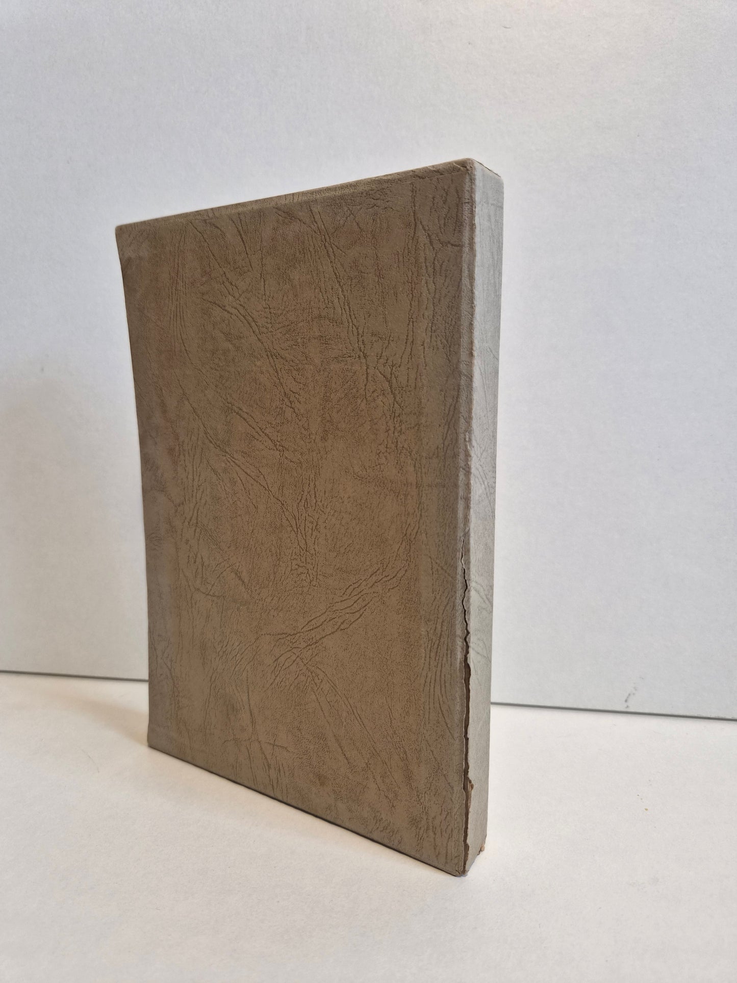 The Virginian by Owen Wister (1981)