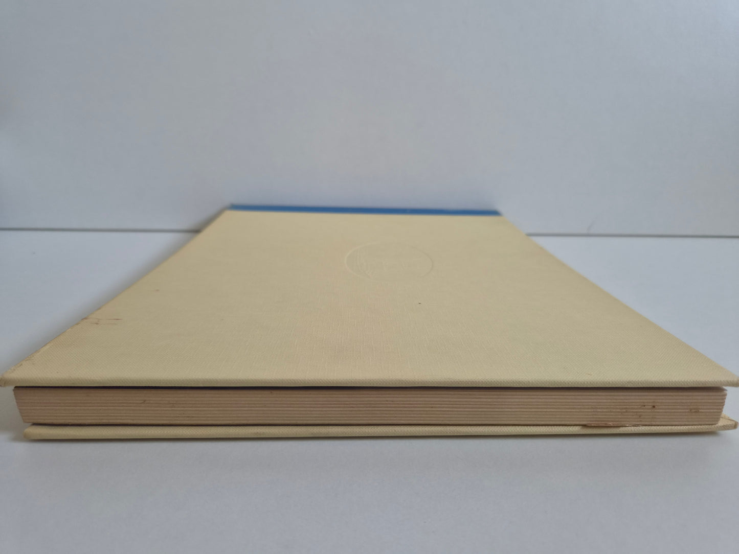 Tall Ships: World of Sail Training by Maldwin Drummond (1976)