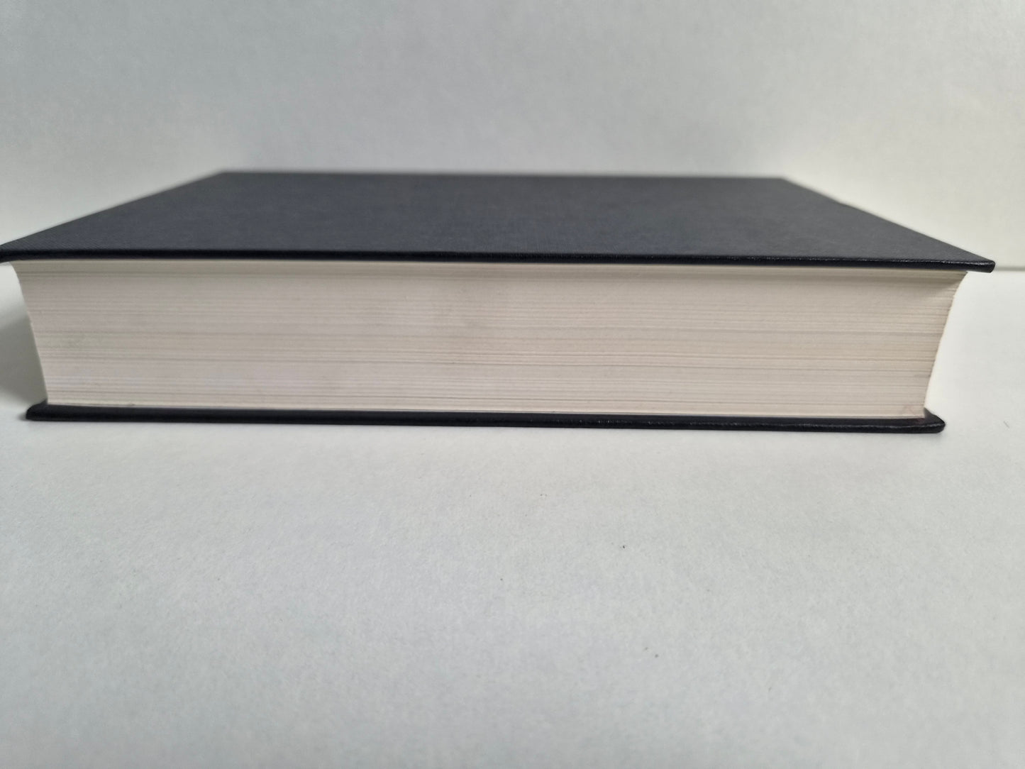 The Concise Oxford Dictionary of Archaeology by Timothy Darvill (2002)