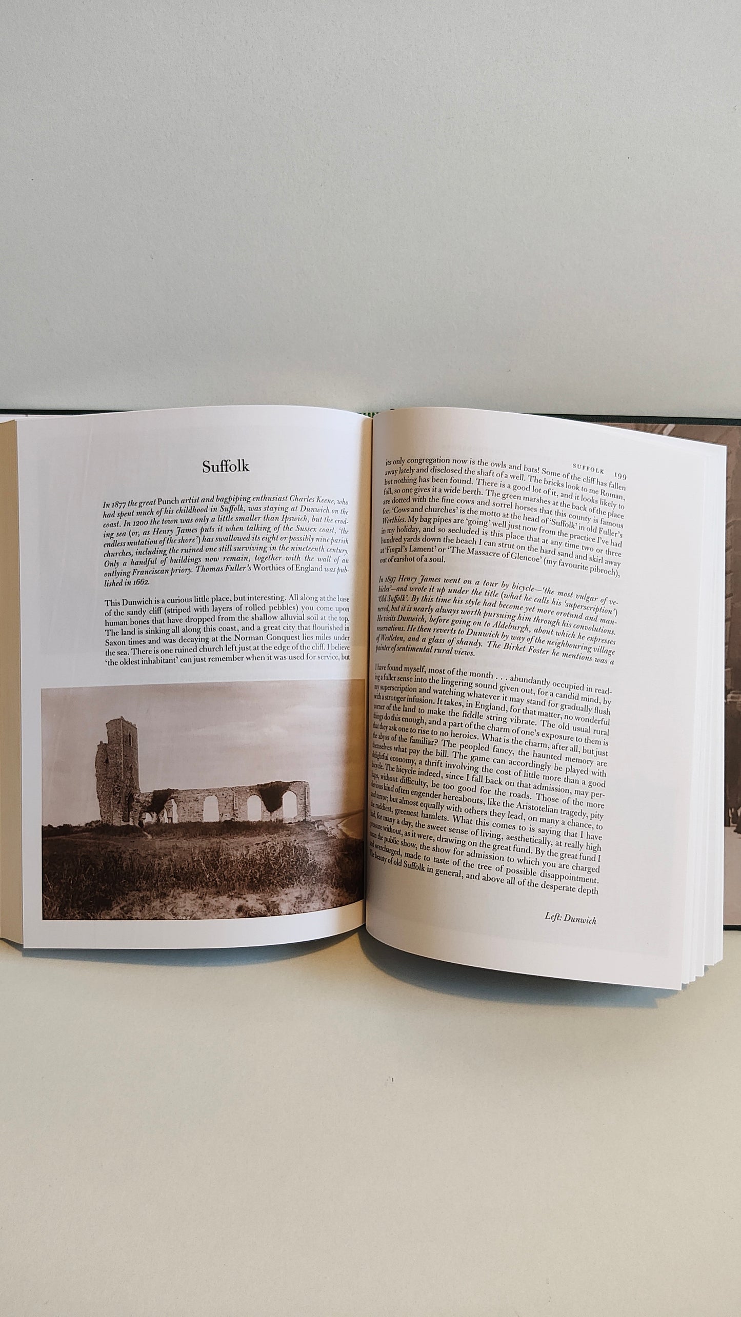 Travels of a Victorian Photographer by Francis Frith (2001)