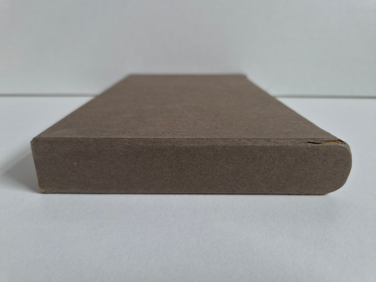 The Monk Matthew Lewis (1984) Folio Society