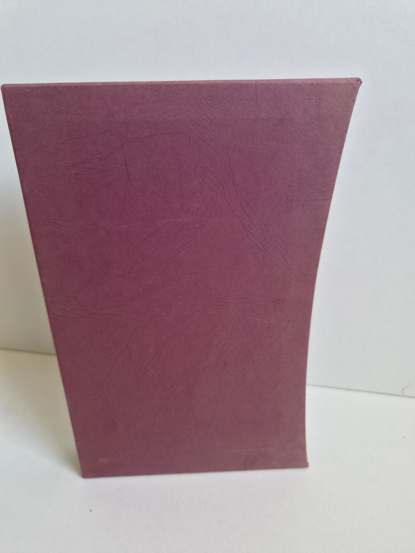 The Two Heroines of Plumlington and Other Stories by Anthony Trollope (1981)