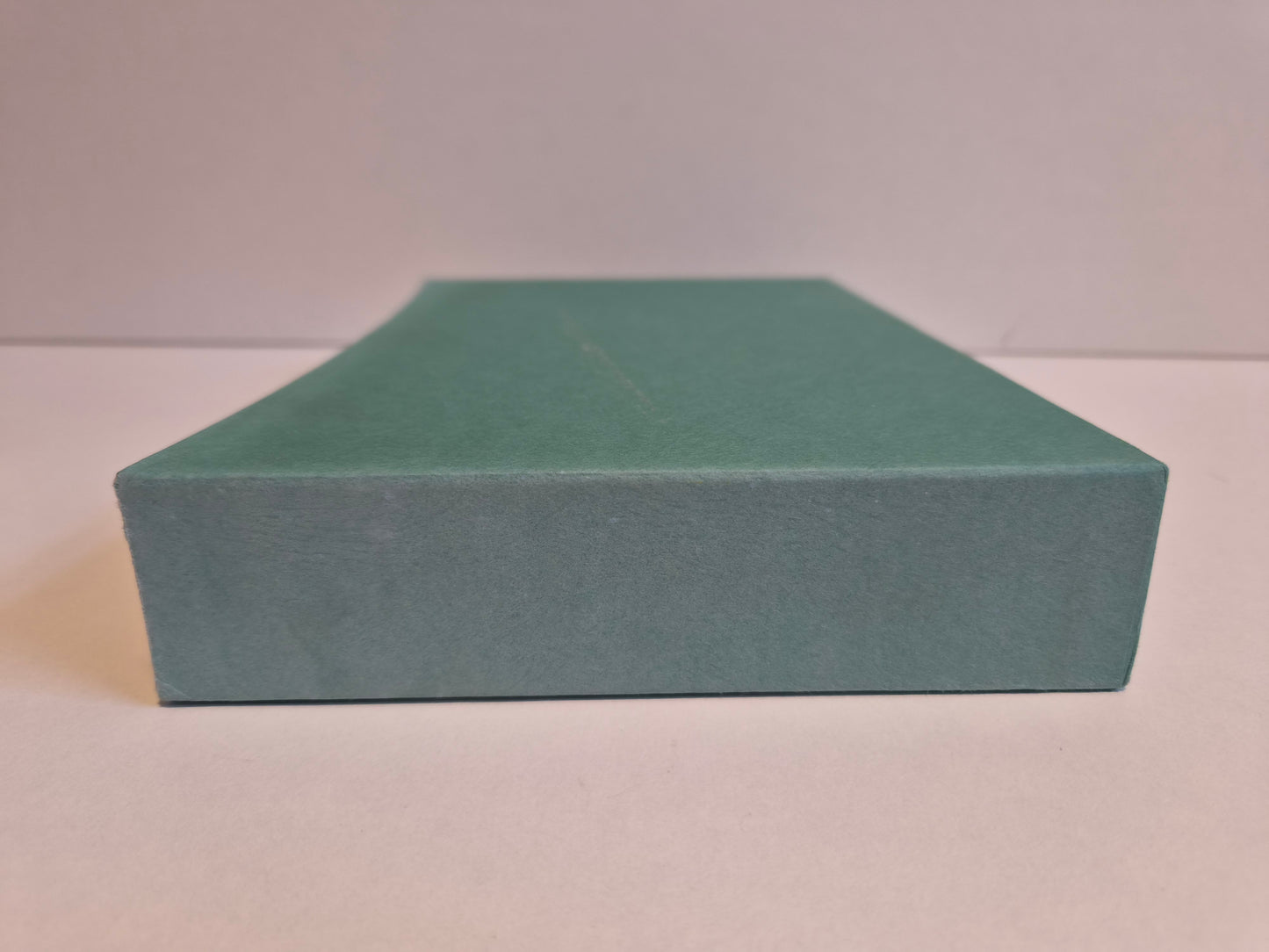 Barnaby Rudge by Charles Dickens (1987)
