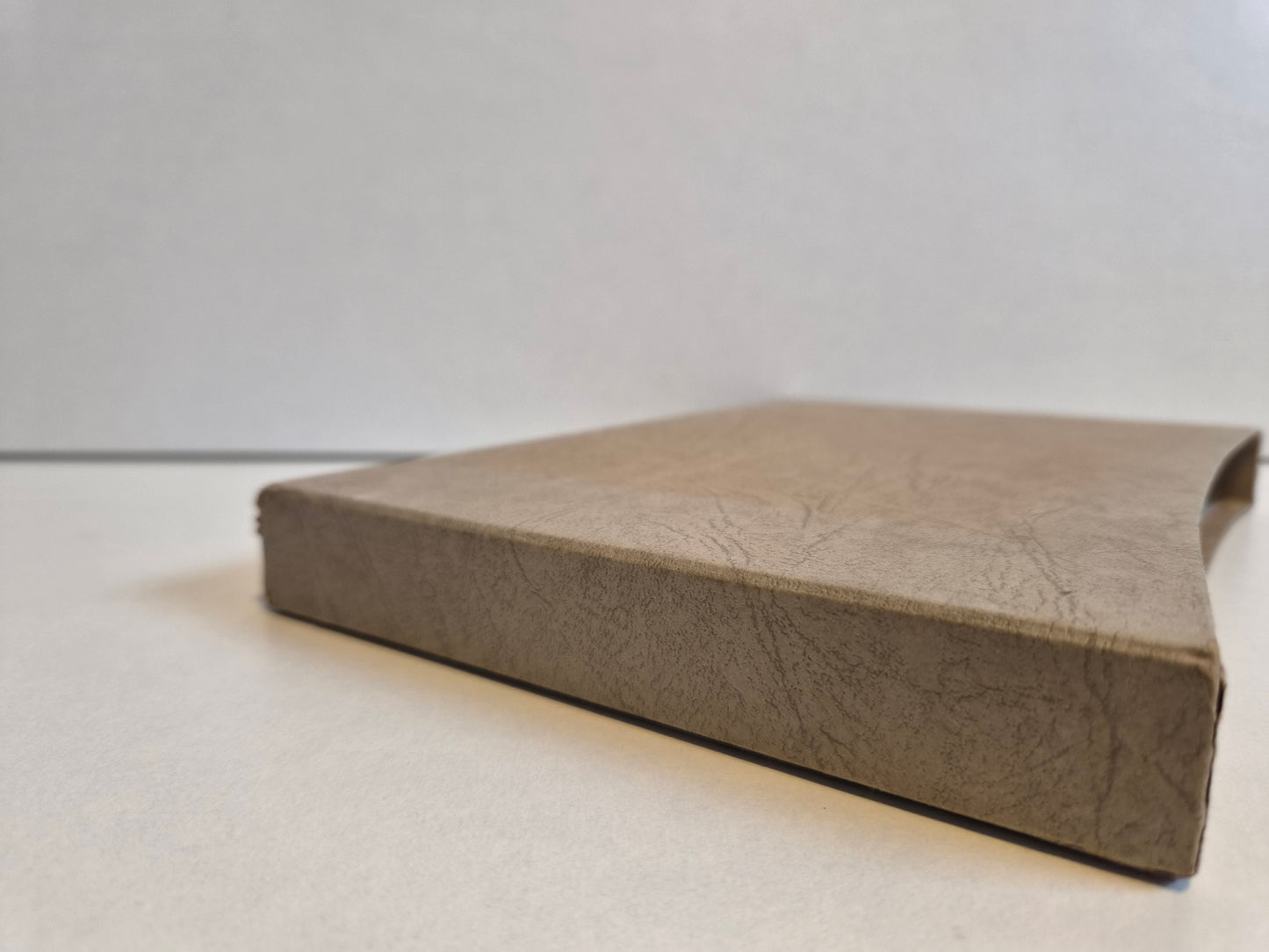 The Virginian by Owen Wister (1981)
