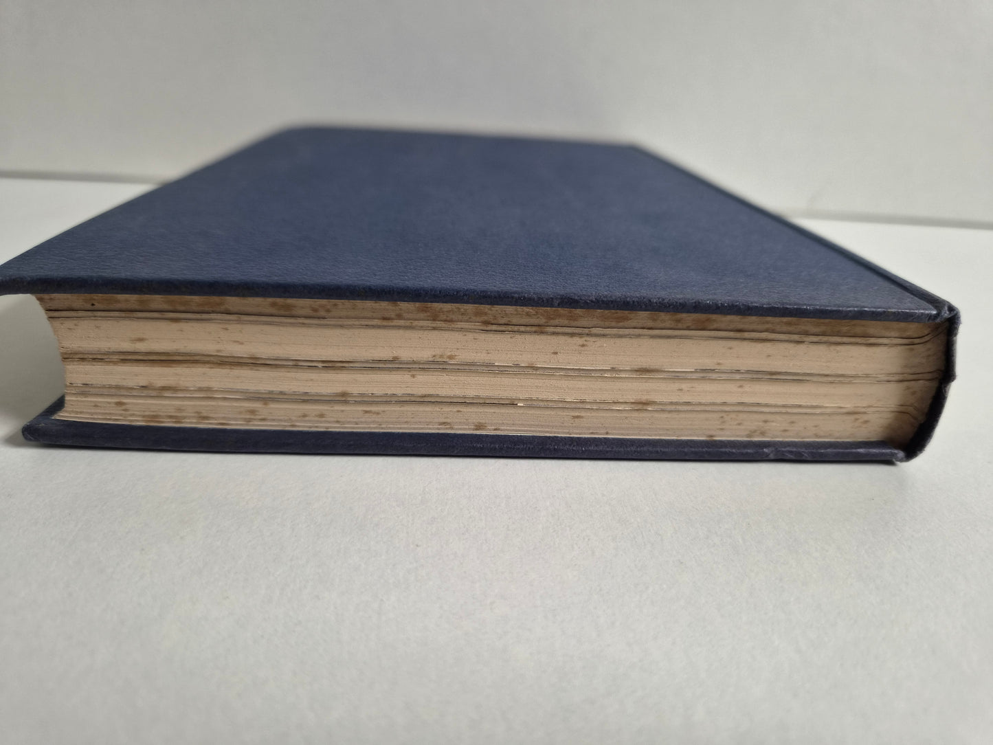 The Mare's Nest by David Irving - Hardcover - 1964